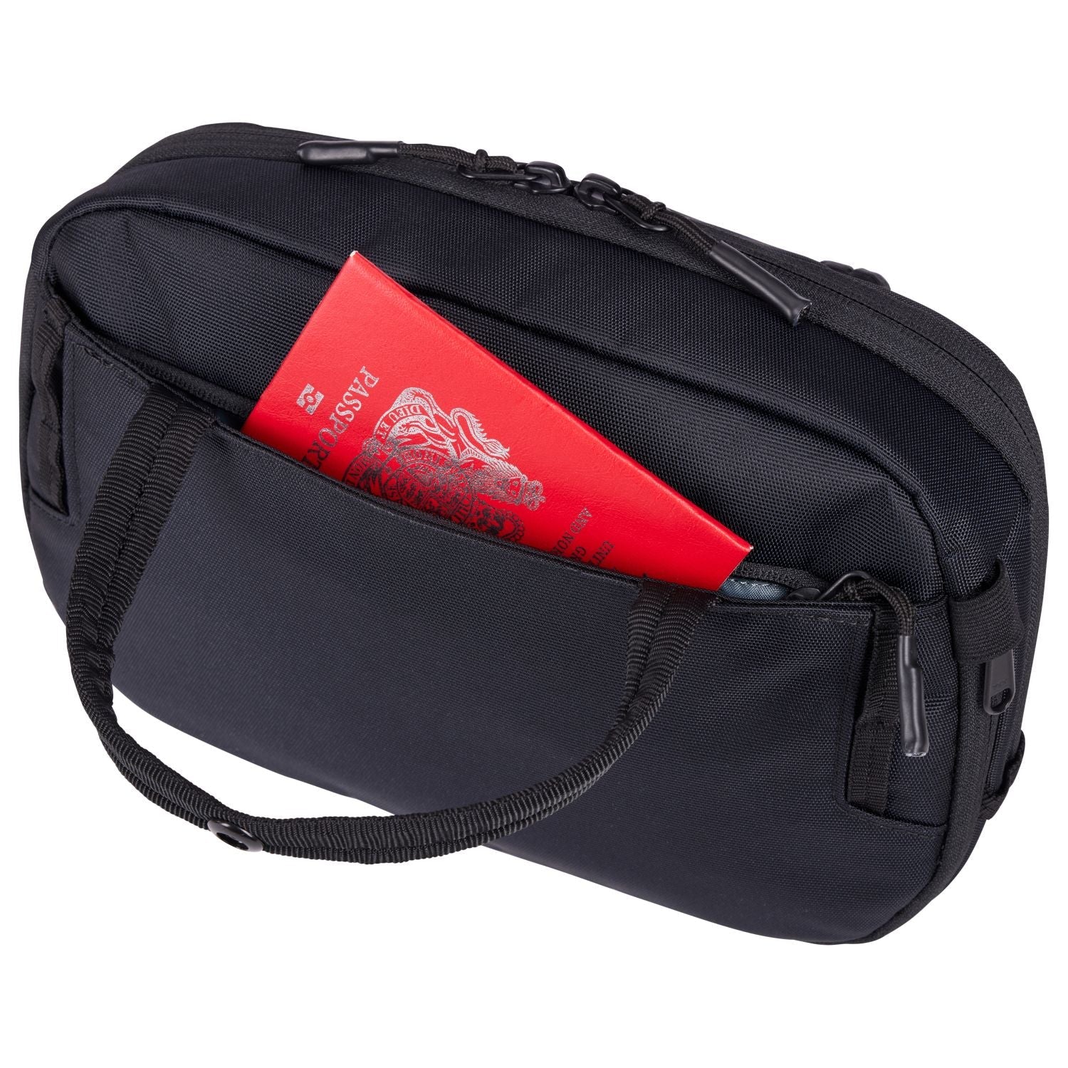 Thule Subterra 2 Crossbody 5L