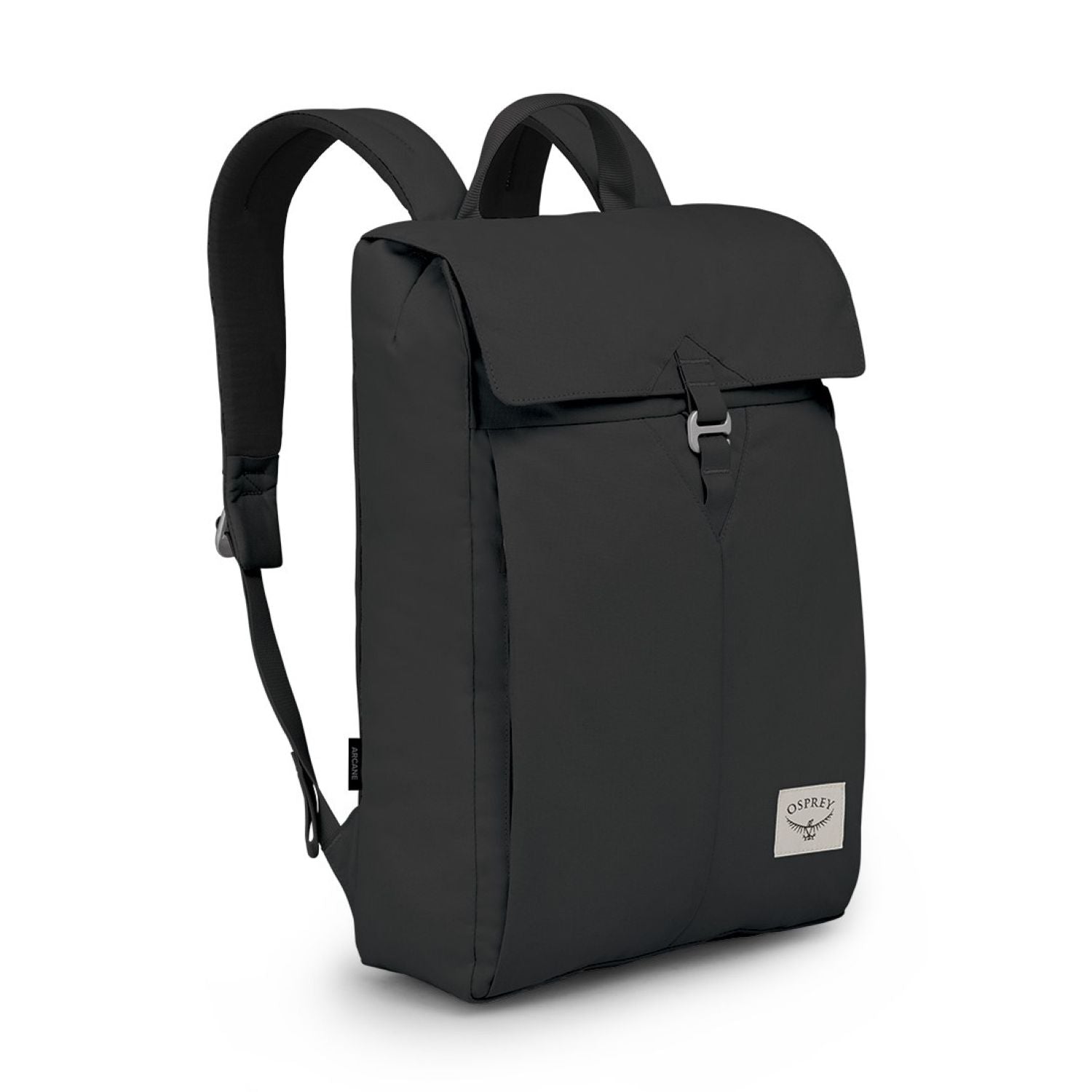 Osprey Arcane Flap Pack O/S