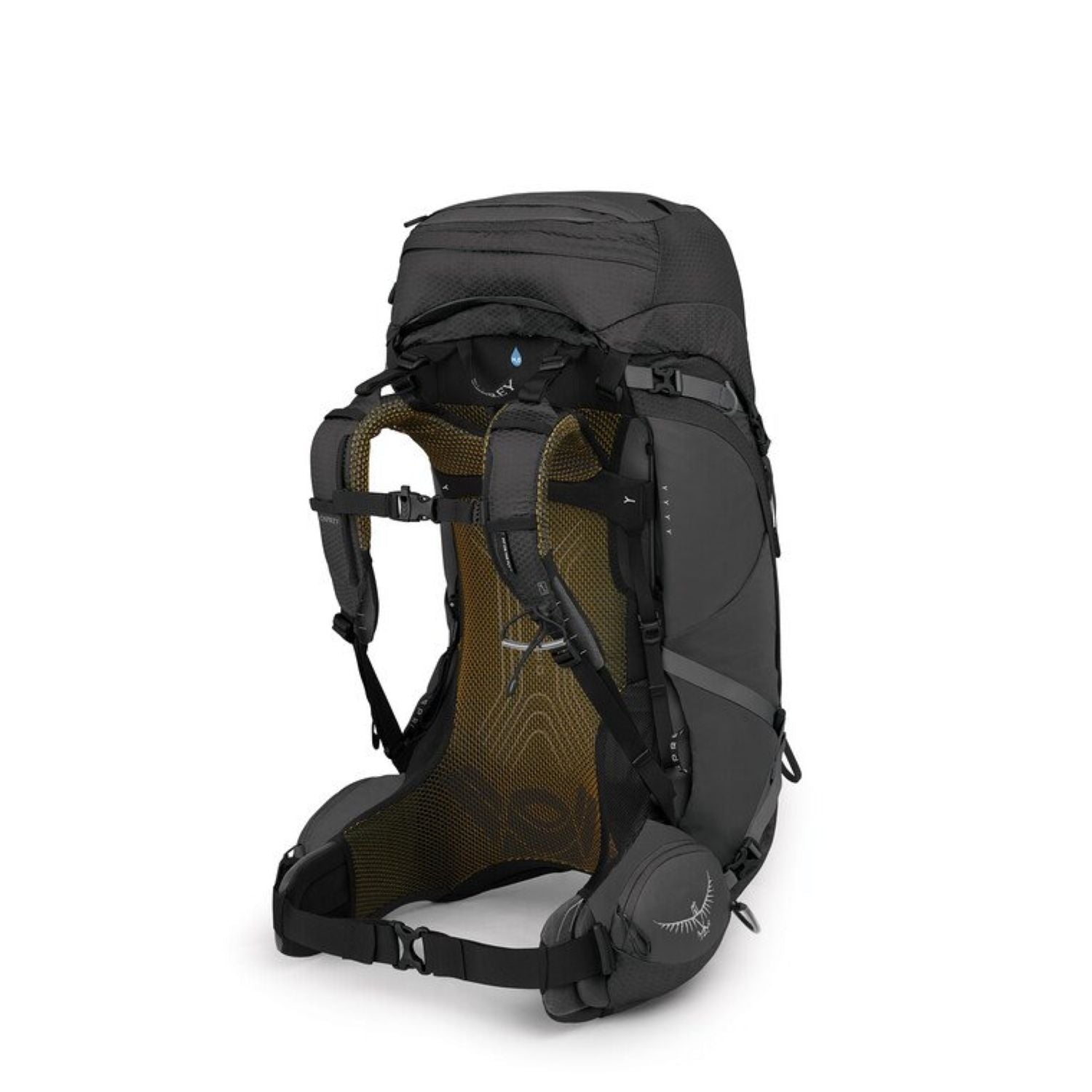 Osprey Atmos AG 50 Backpack S/M