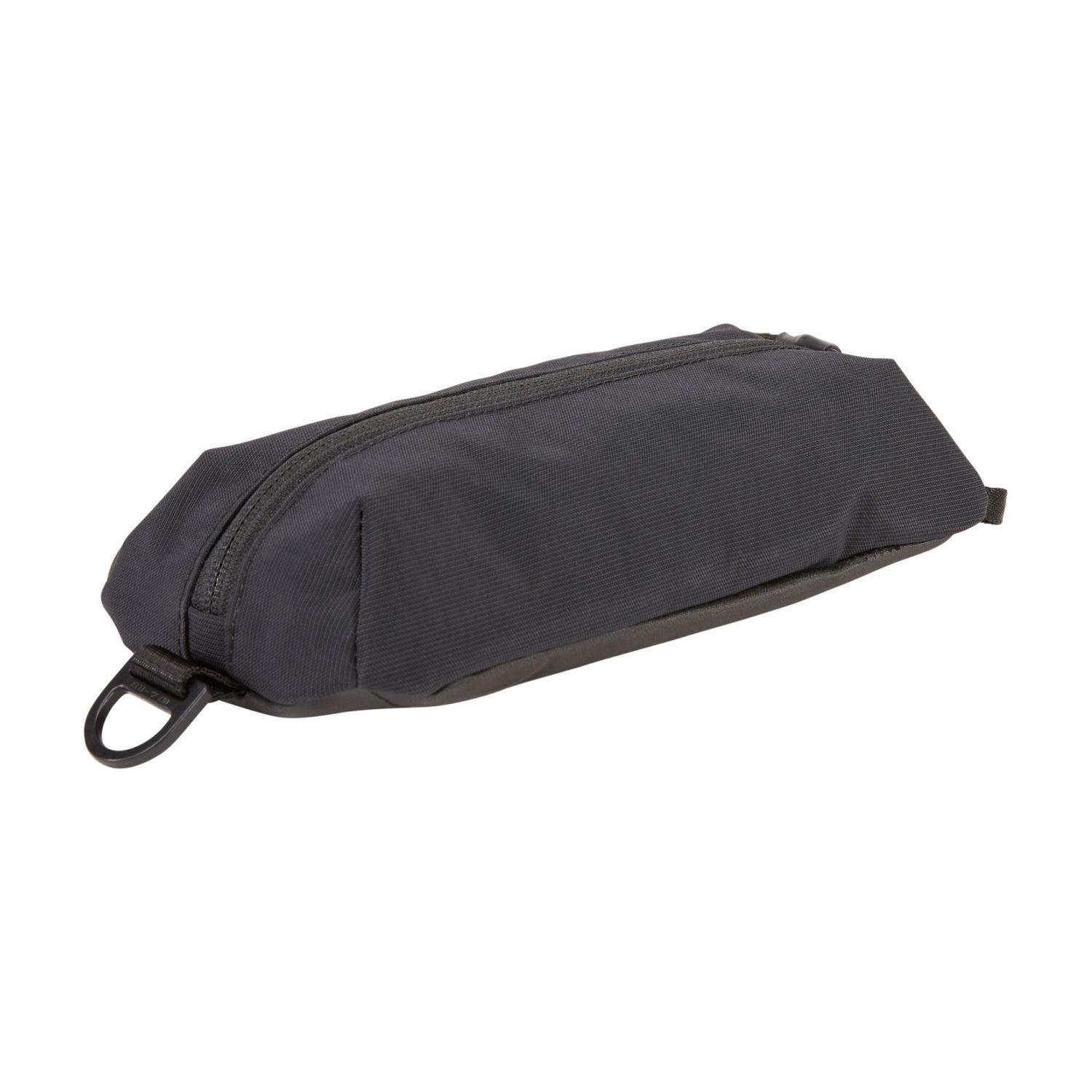 Thule Paramount 2 Cord Pouch Small
