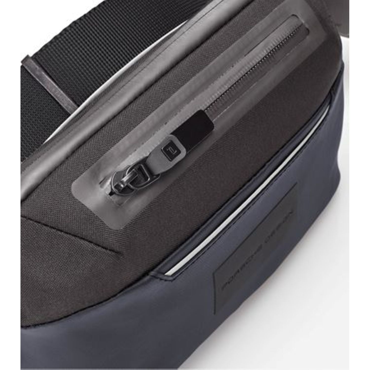 Porsche Design Urban Eco Belt Bag