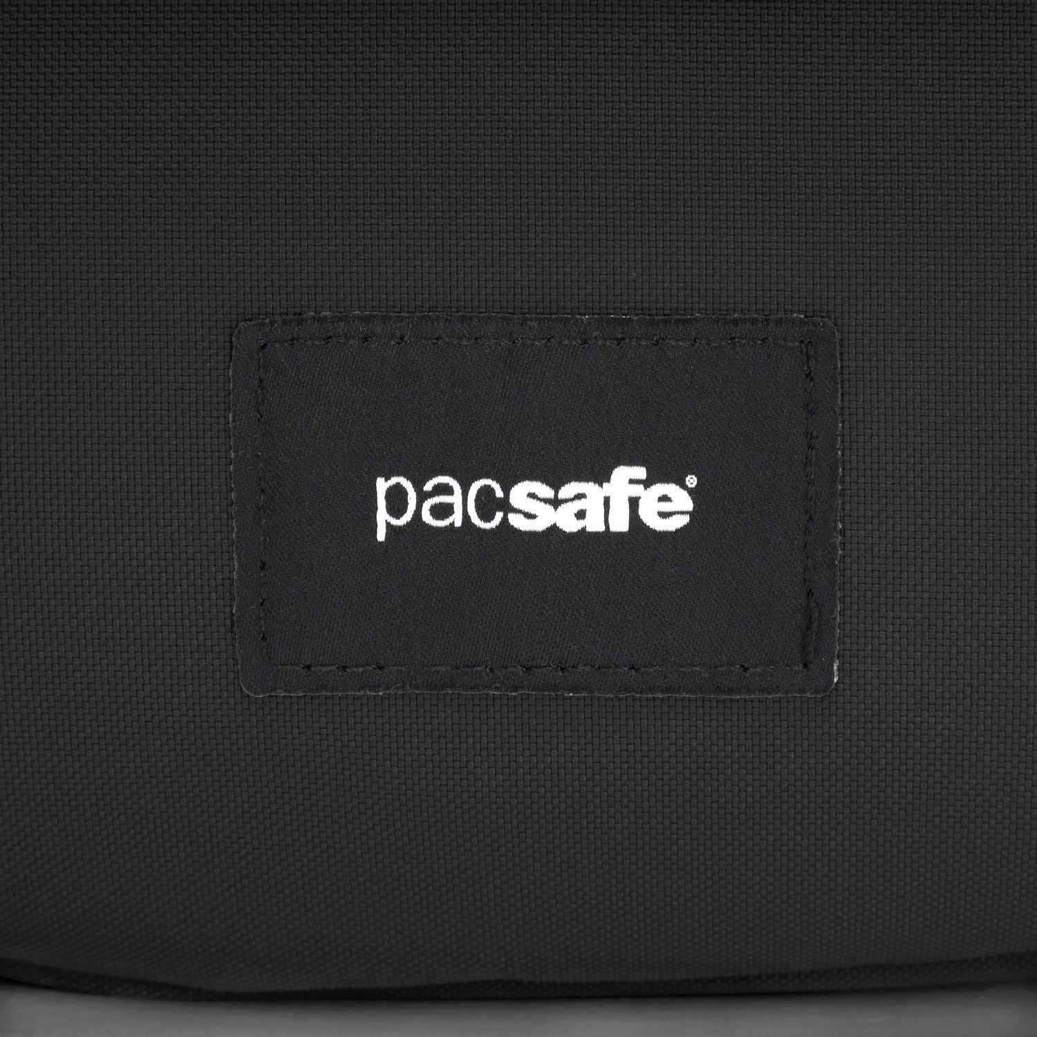 Pacsafe Go Anti-Theft Lunar Crossbody Bag (SA)