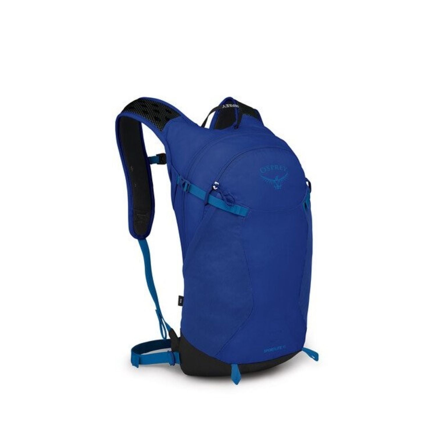 Osprey Sportlite 15L O/S | Osprey