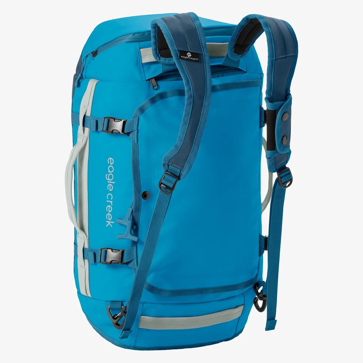 Eagle Creek Cargo Hauler Duffel 40L