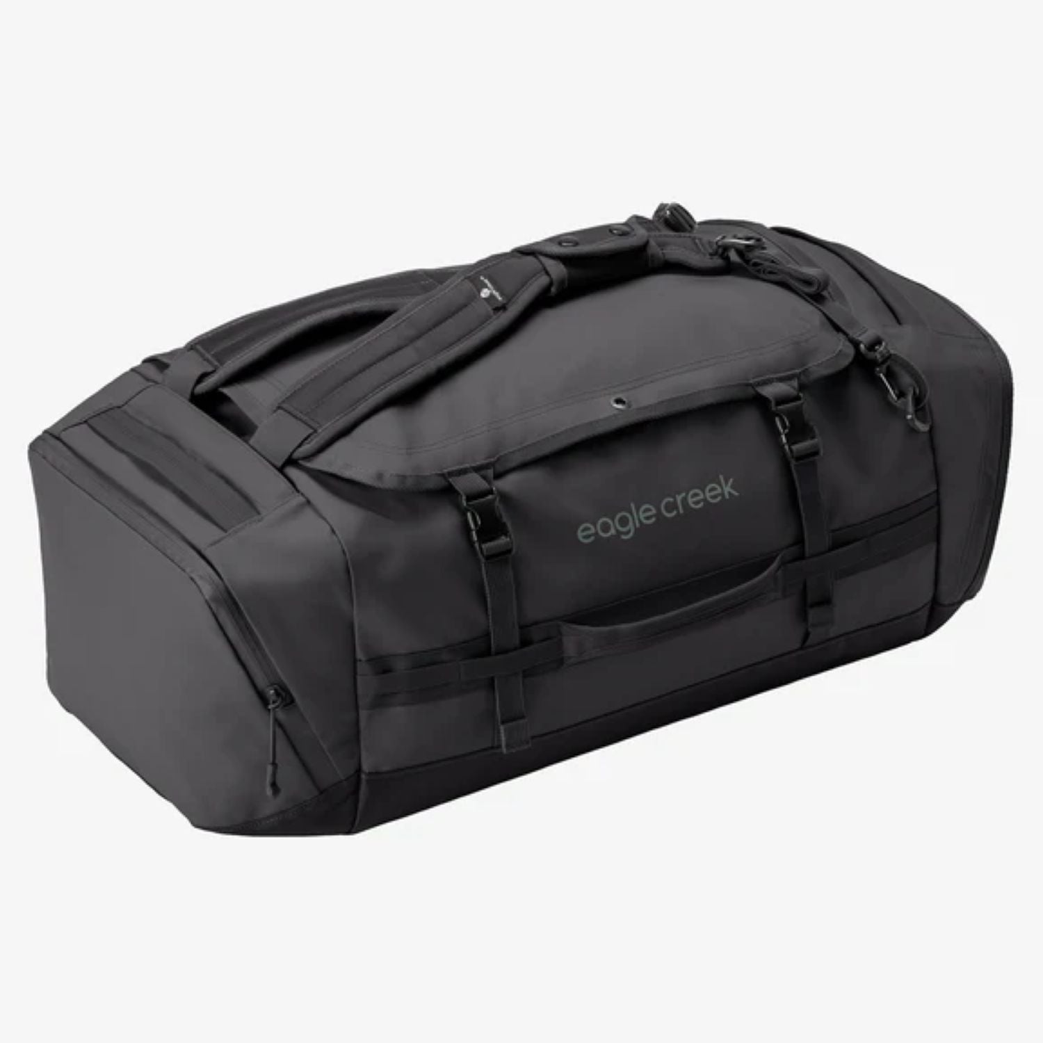 Eagle Creek Cargo Hauler Duffel 60L