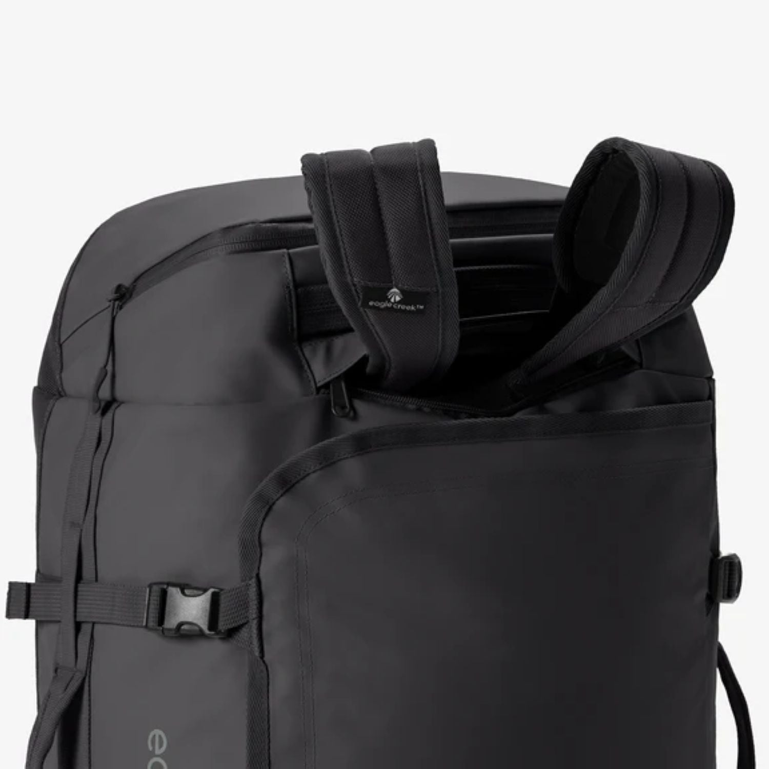 Eagle Creek Cargo Hauler Duffel 60L