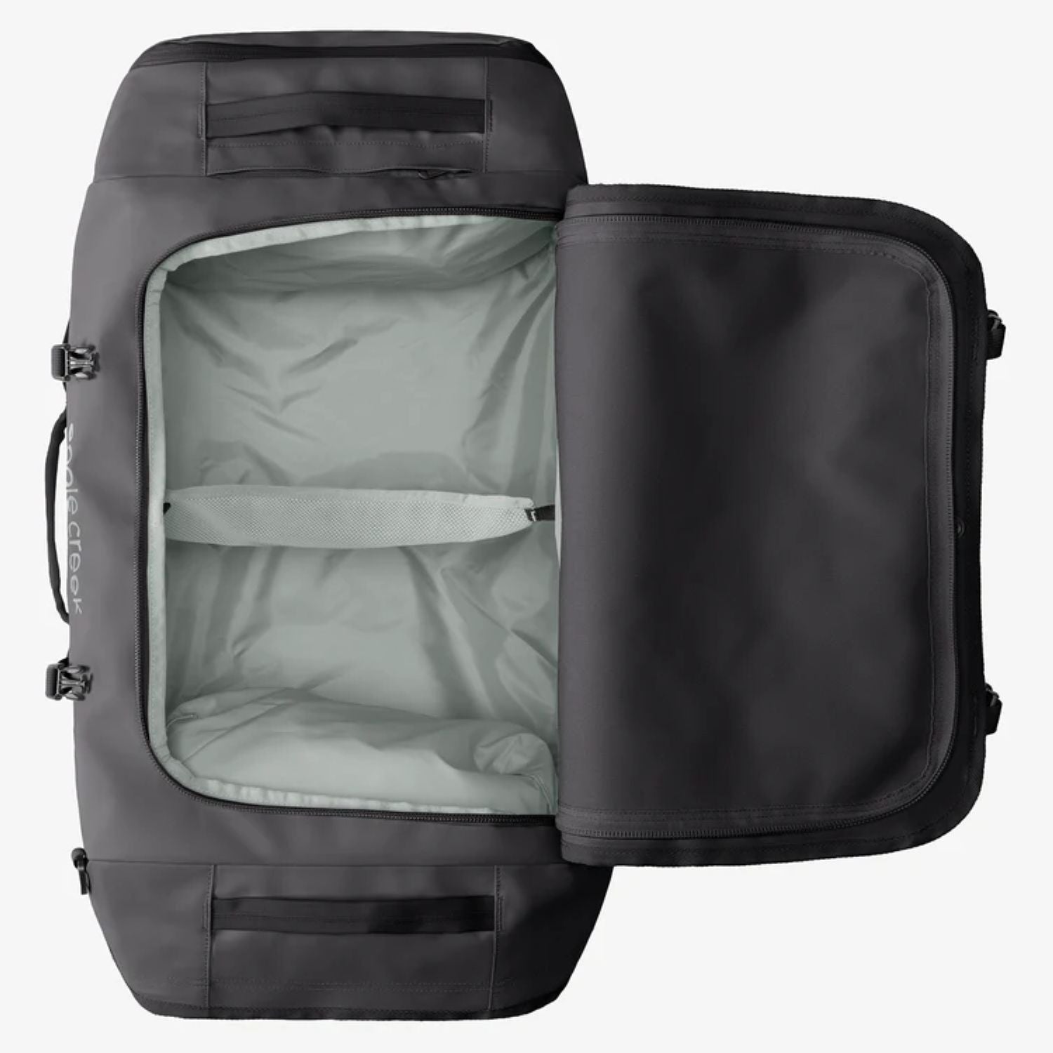 Eagle Creek Cargo Hauler Duffel 90L