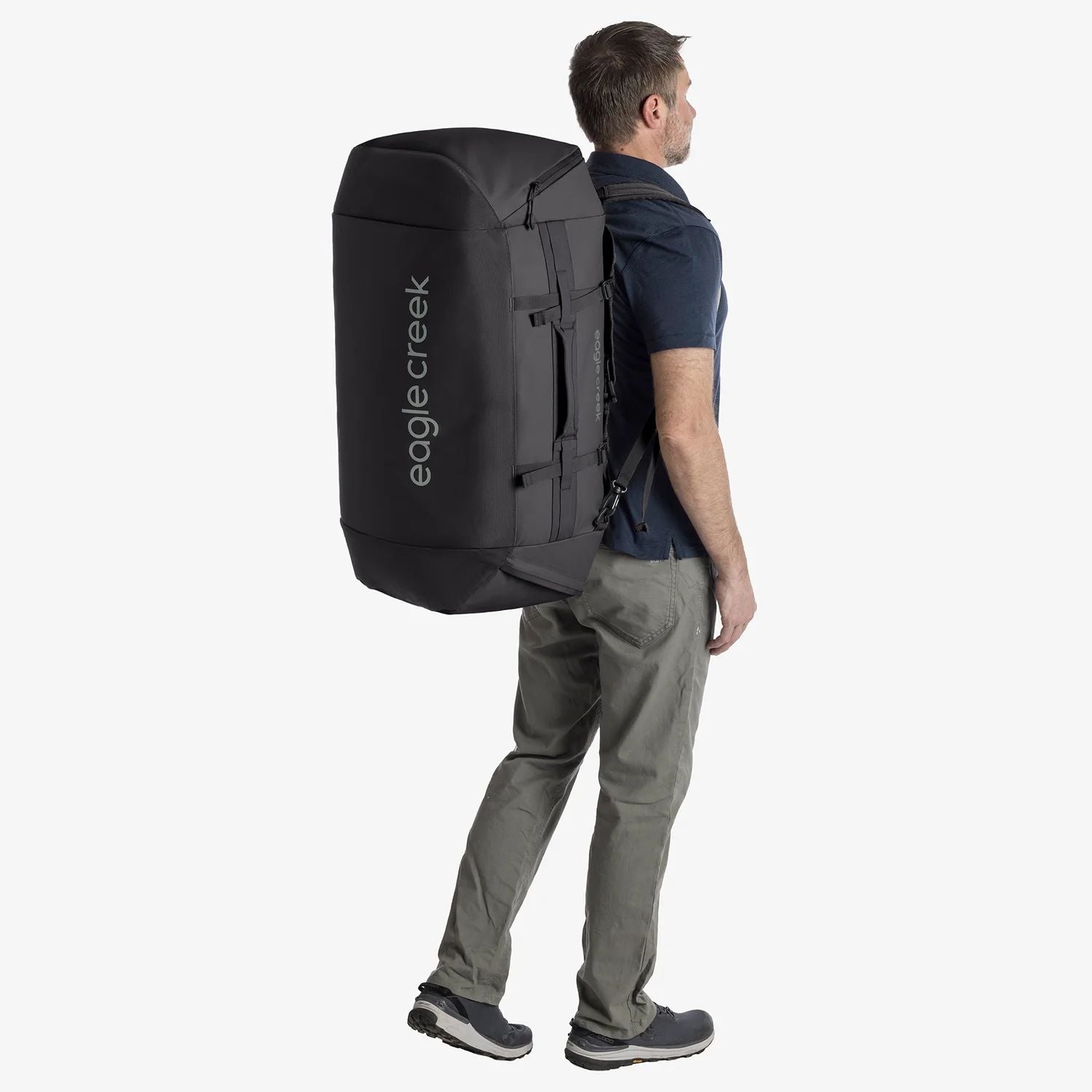 Eagle Creek Cargo Hauler Duffel 90L