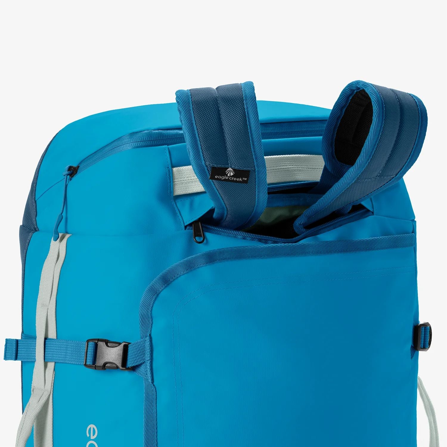 Eagle Creek Cargo Hauler Duffel 90L