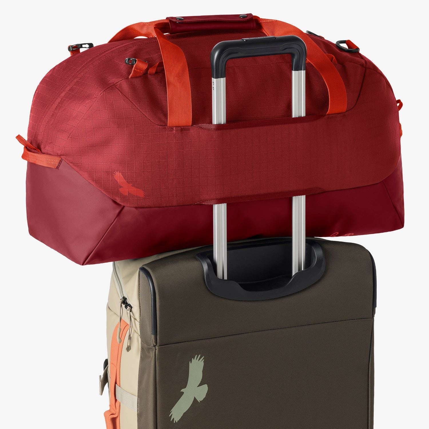 Eagle Creek No Matter What Duffel 40L