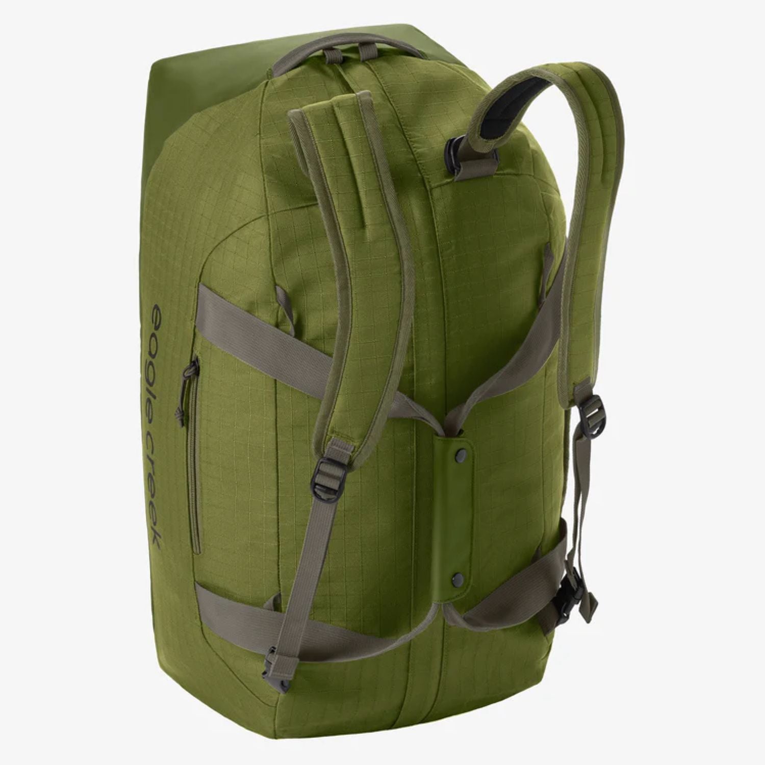 Eagle Creek No Matter What Duffel 40L