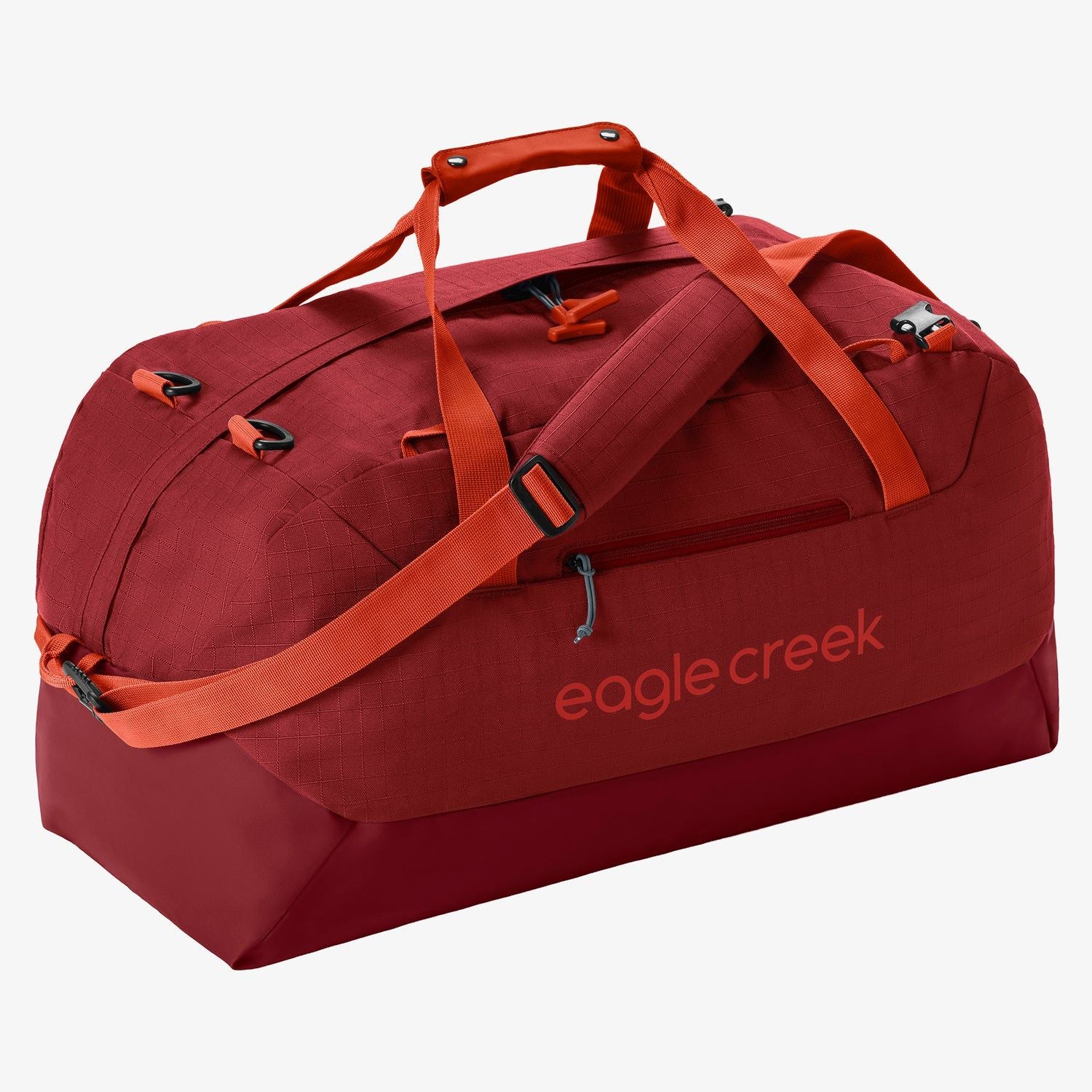 Eagle Creek No Matter What Duffel 60L