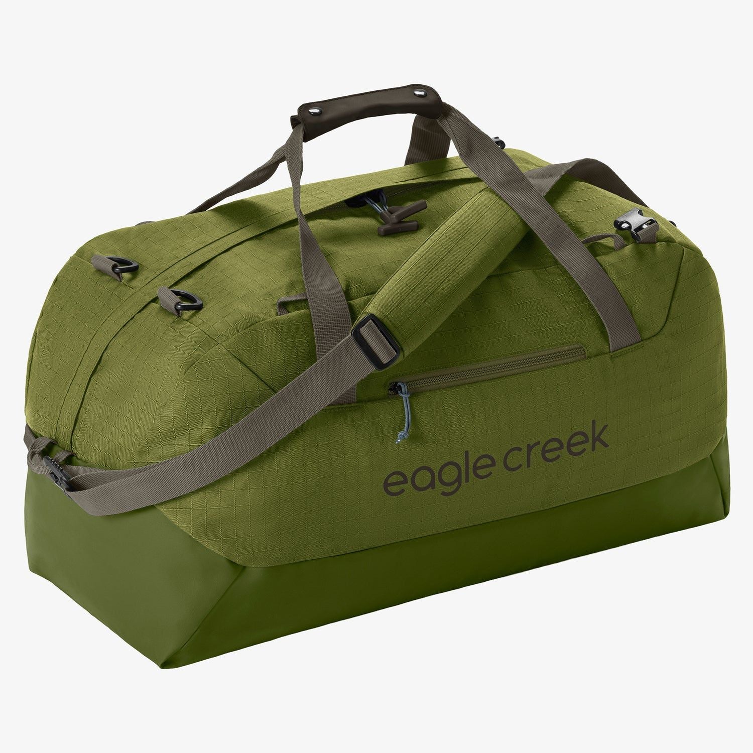 Eagle Creek No Matter What Duffel 60L