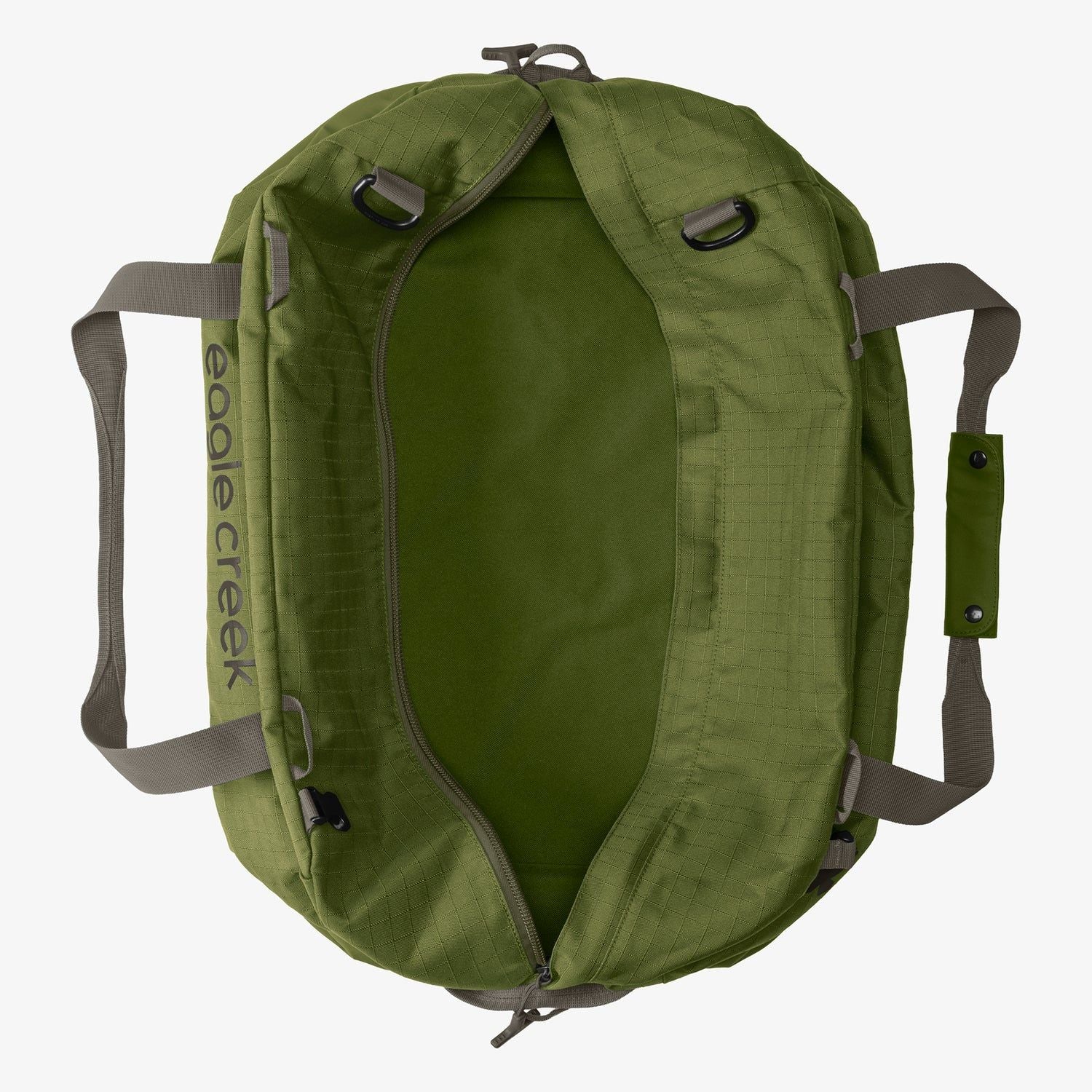 Eagle Creek No Matter What Duffel 60L