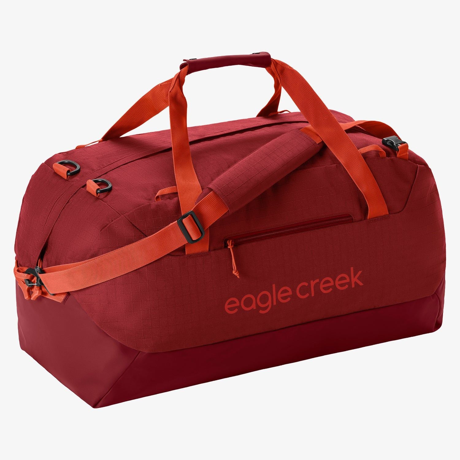 Eagle Creek No Matter What Duffel 90L