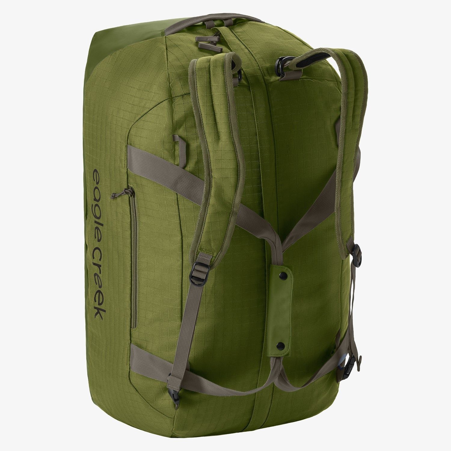 Eagle Creek No Matter What Duffel 90L