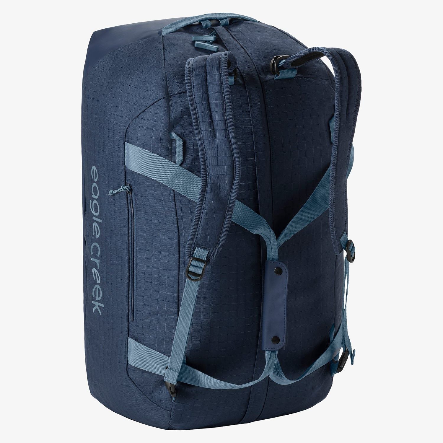 Eagle Creek No Matter What Duffel 90L
