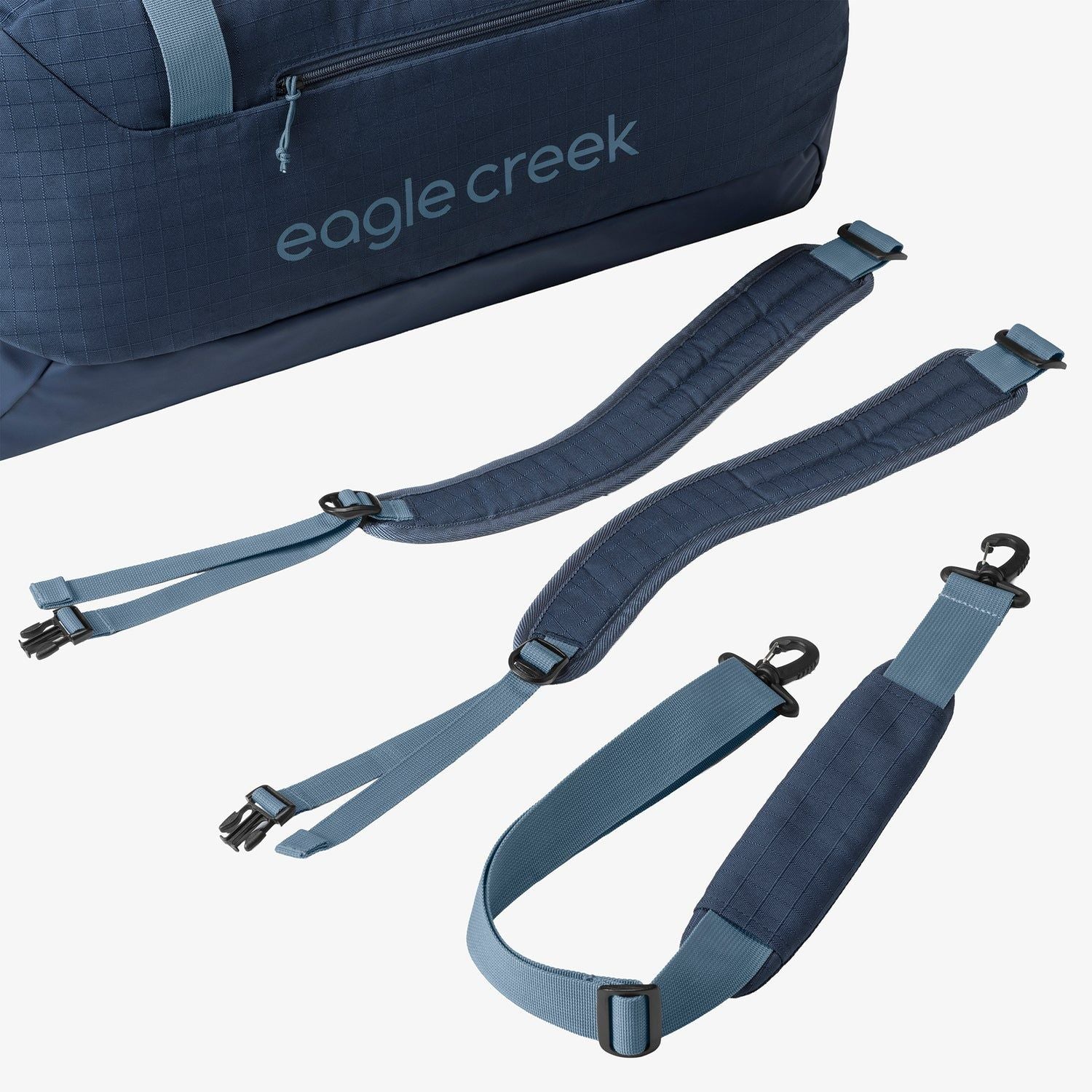 Eagle Creek No Matter What Duffel 90L