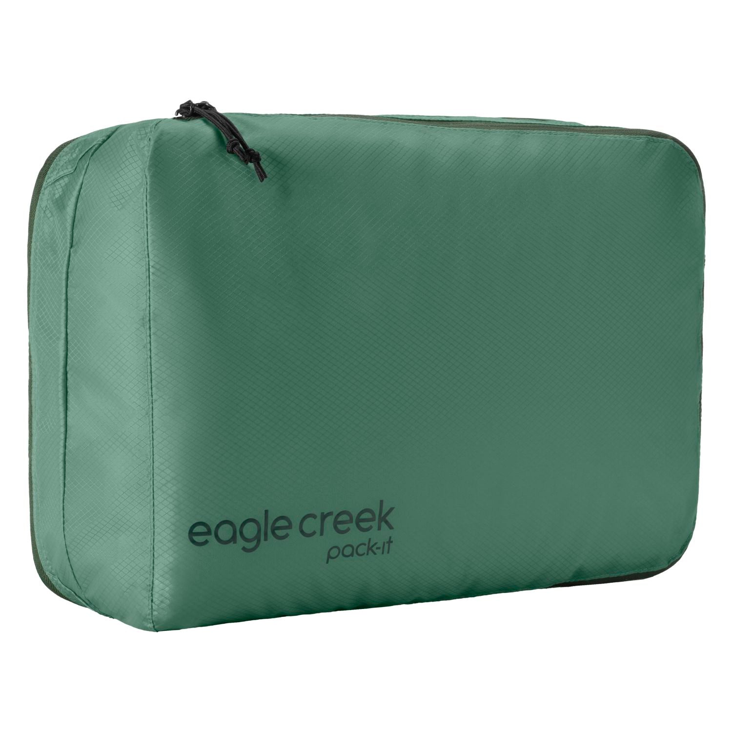 Eagle Creek Pack-It Isolate Clean/Dirty Cube M V2
