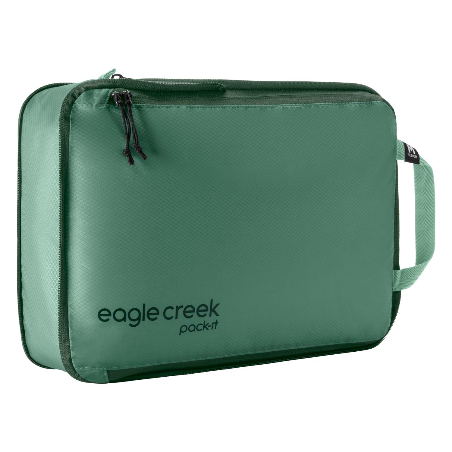 Eagle Creek Pack-It Isolate Compression Cube M V2