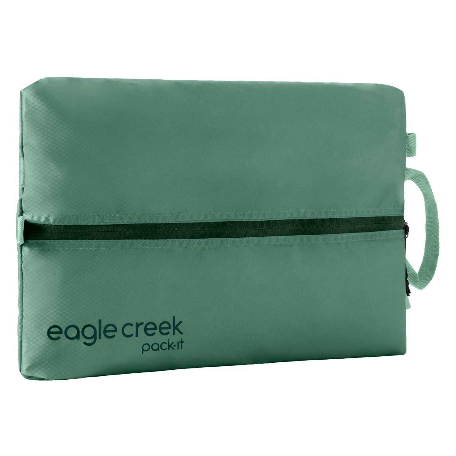 Eagle Creek Pack-It Isolate Shoe Sack V2