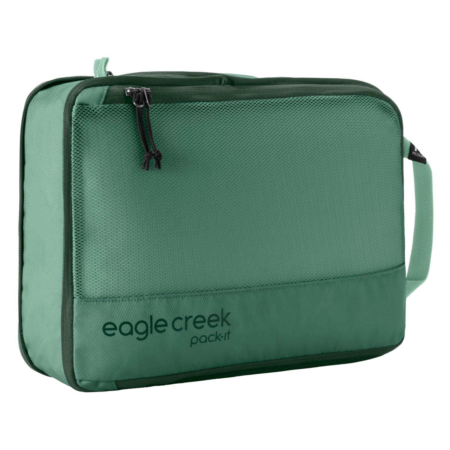 Eagle Creek Pack-It Reveal Compression Cube M V2
