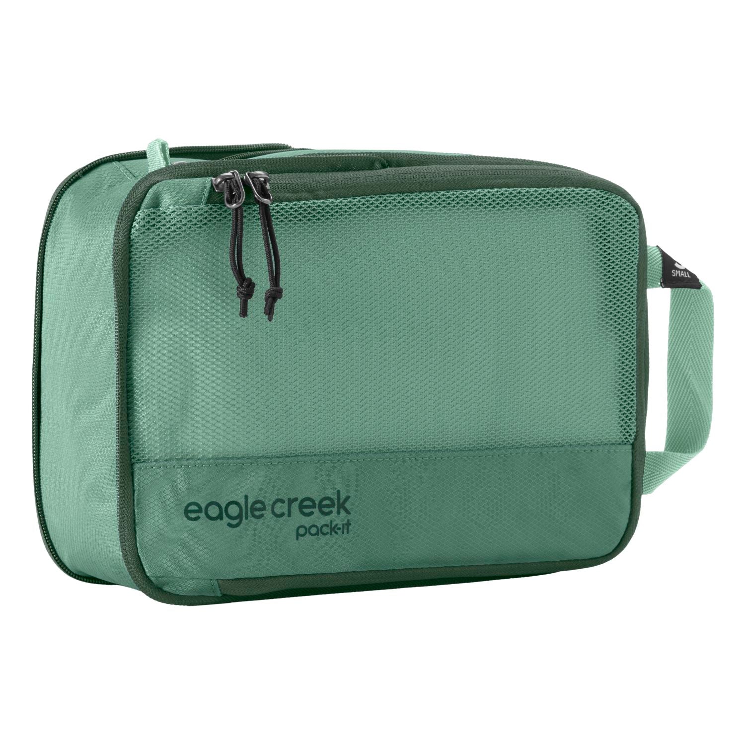 Eagle Creek Pack-It Reveal Compression Cube S V2