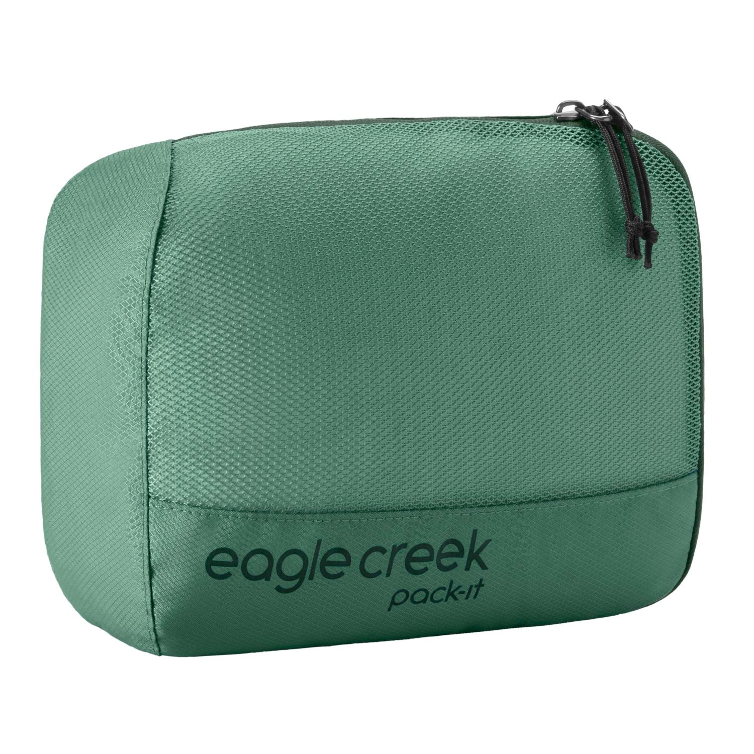 Eagle Creek Pack-It Reveal Cube S V2