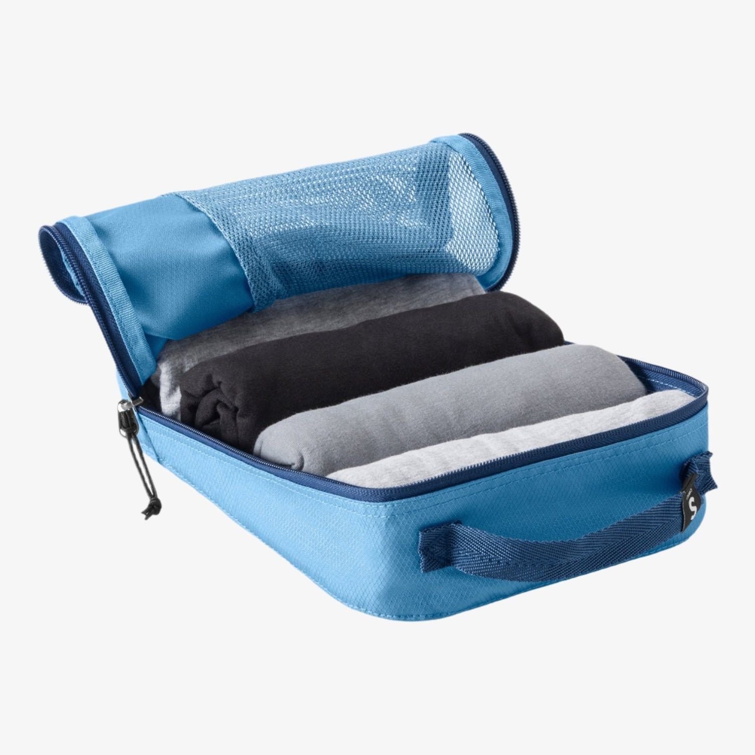 Eagle Creek Pack-It Reveal Cube Set XS/S/M V2