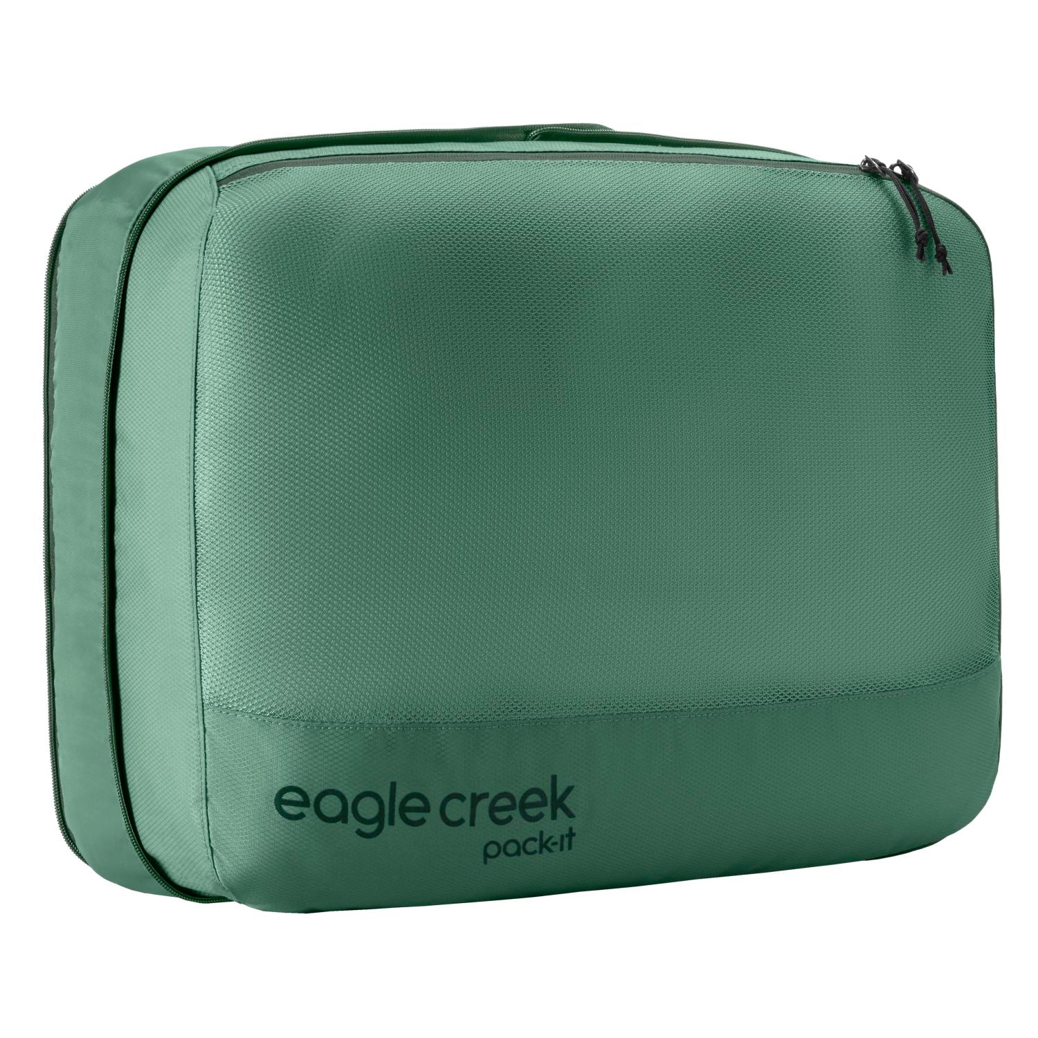 Eagle Creek Pack-It Reveal Expansion Cube L V2