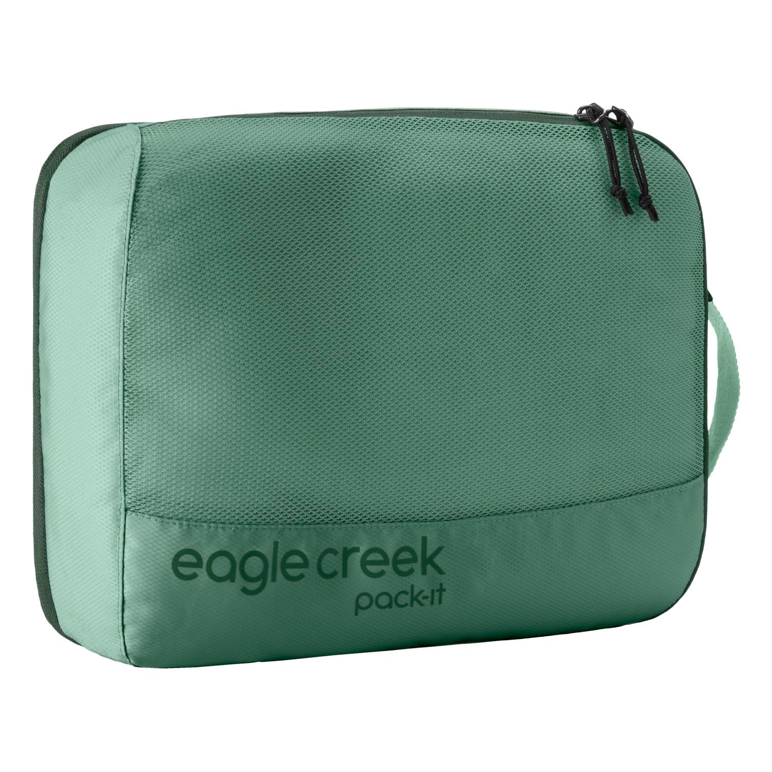 Eagle Creek Pack-It Reveal Expansion Cube M V2