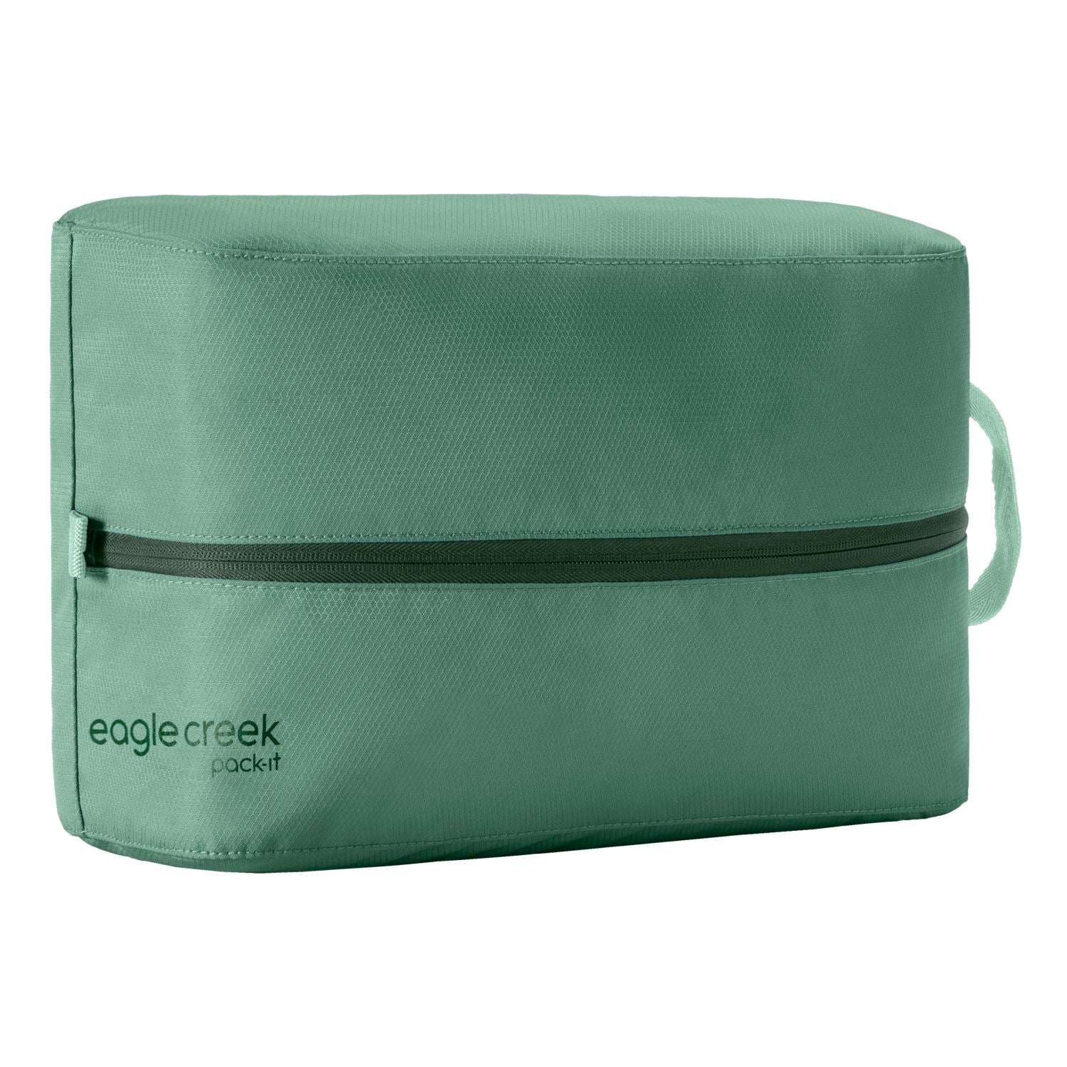 Eagle Creek Pack-It Reveal Multi Shoe Cube V2