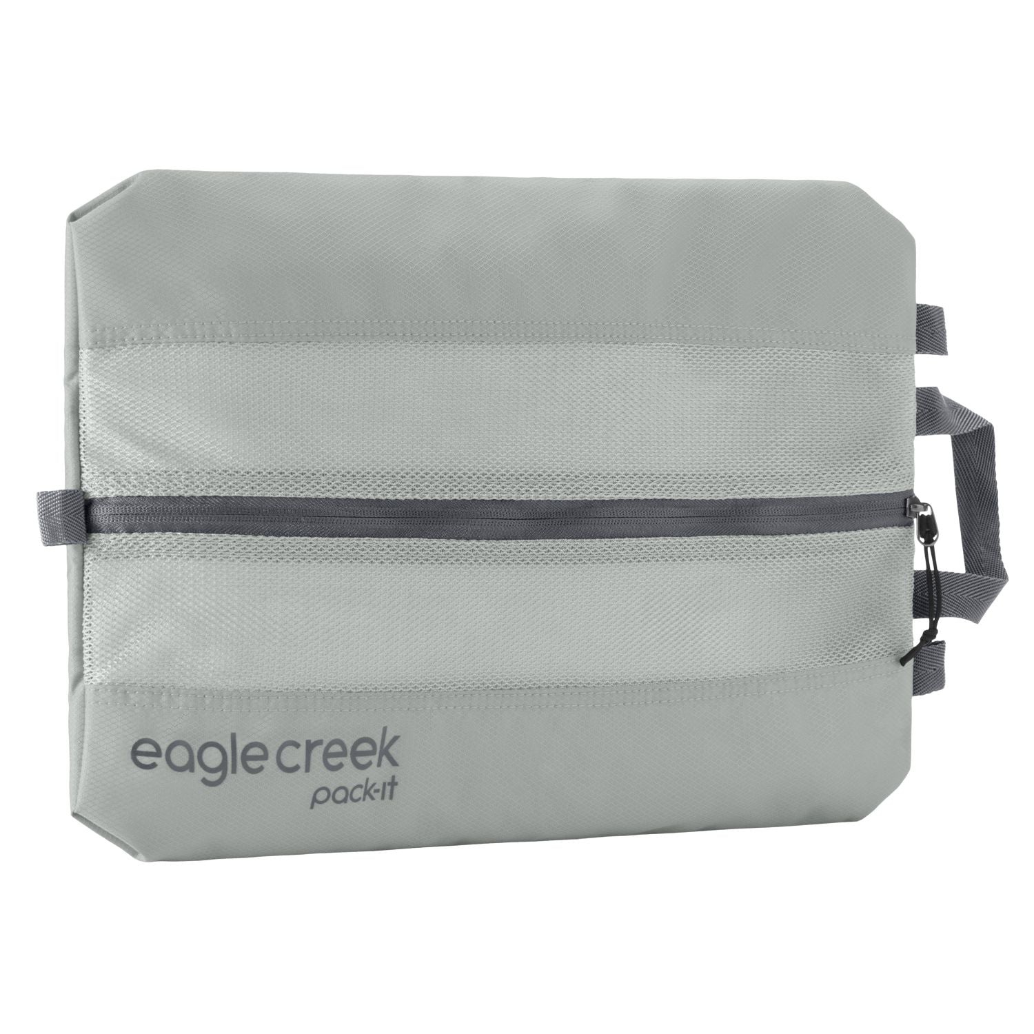 Eagle Creek Pack-It Reveal Shoe Sack V2