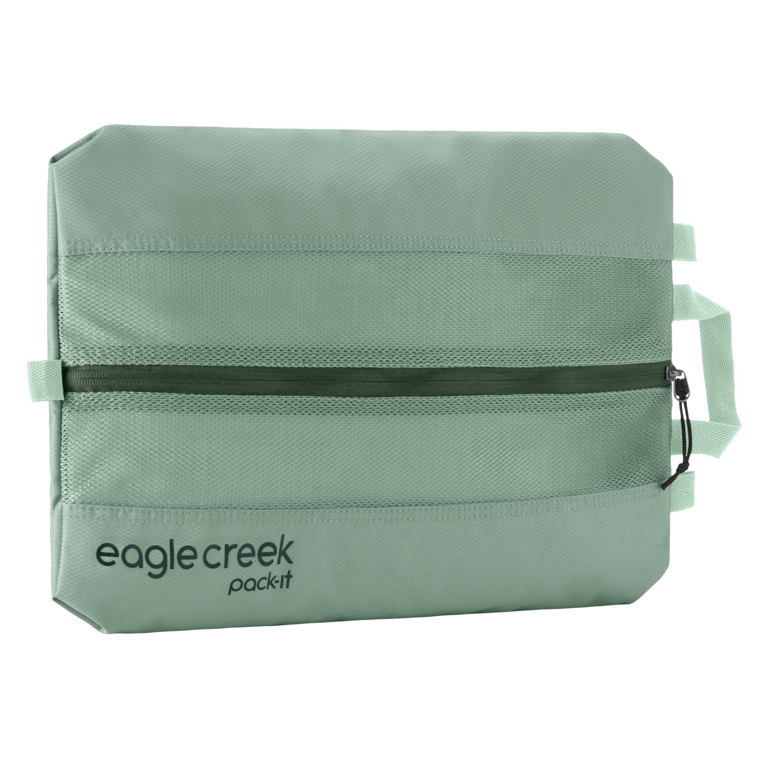 Eagle Creek Pack-It Reveal Shoe Sack V2