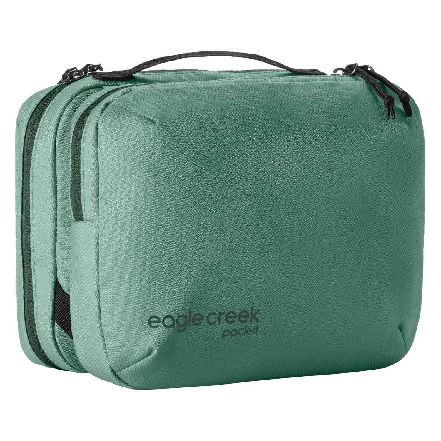 Eagle Creek Pack-It Reveal Trifold Toiletry Kit V2