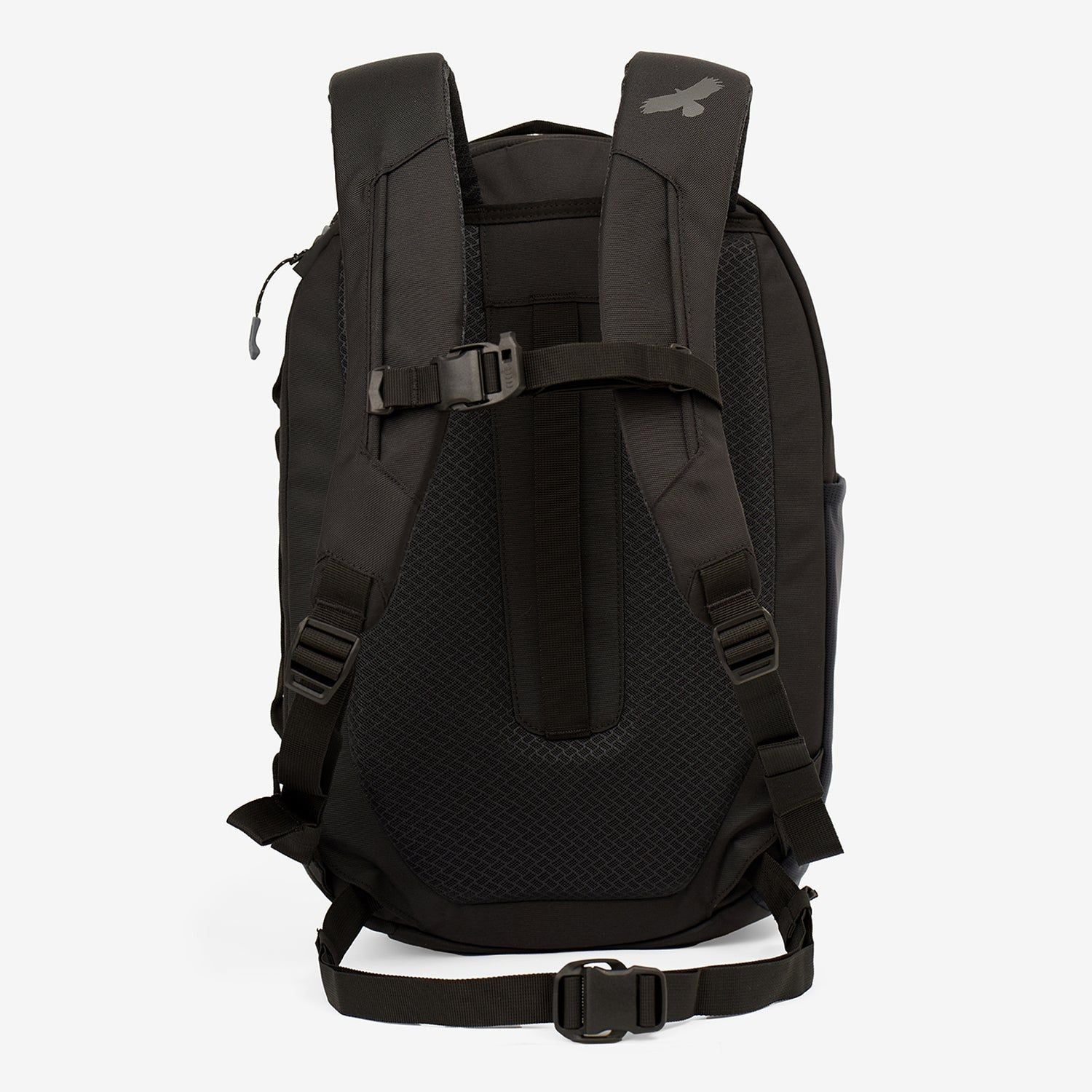 Eagle Creek Tour Lite Travel Pack 28L