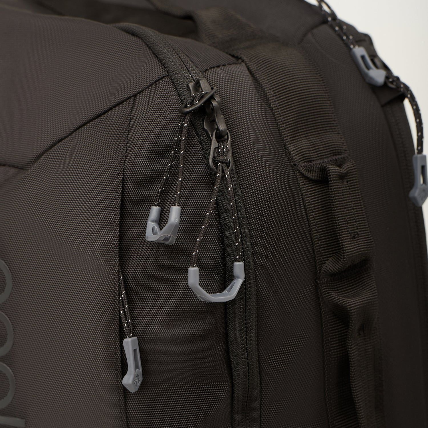 Eagle Creek Tour Lite Travel Pack 28L