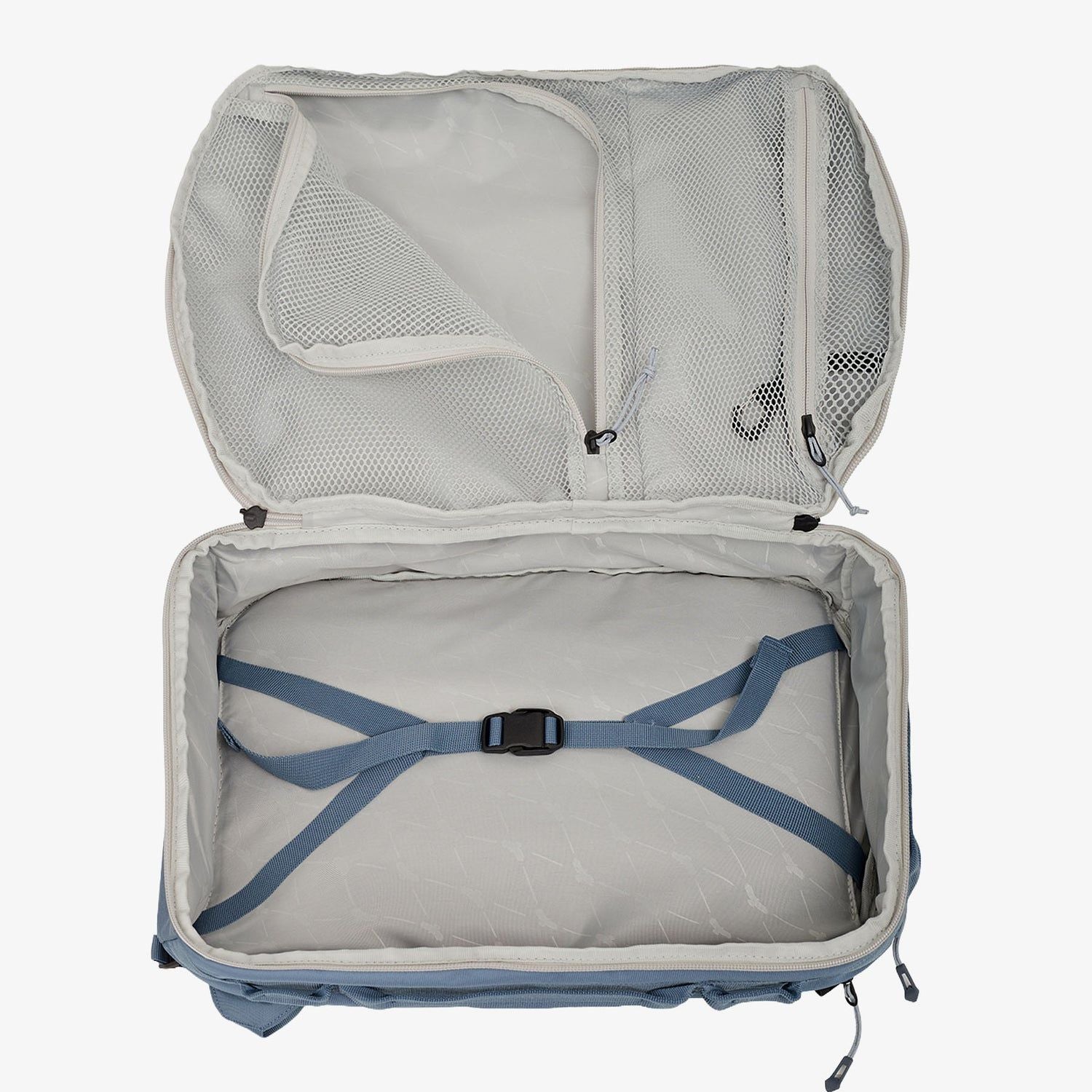Eagle Creek Tour Lite Travel Pack 28L