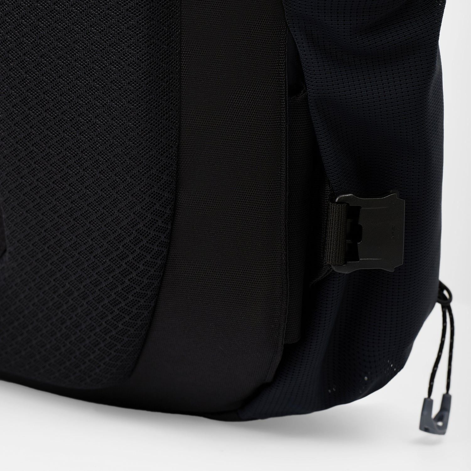 Eagle Creek Tour Lite Travel Pack 38L