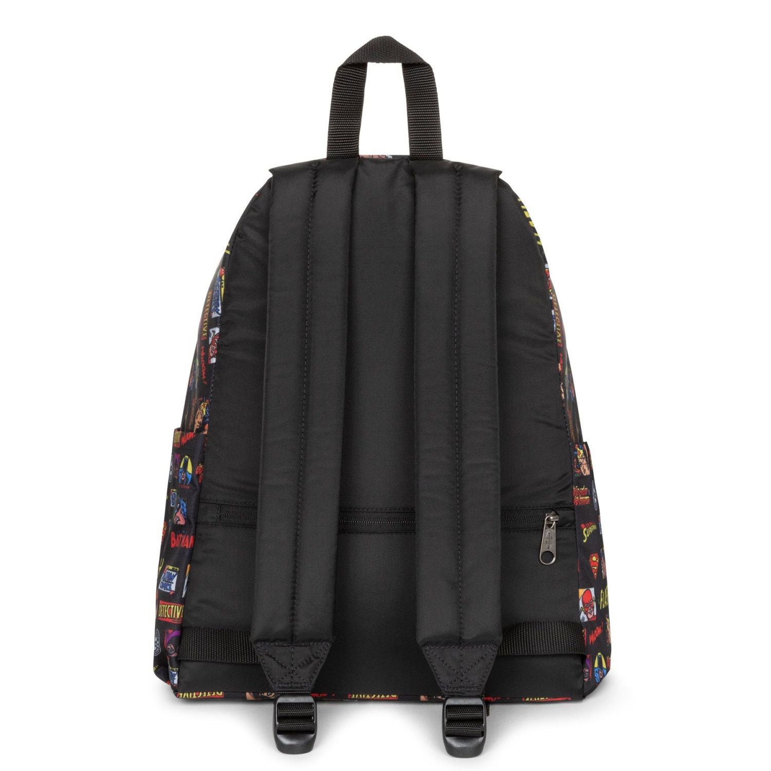 Eastpak Day Pak'R DC Comics Backpack
