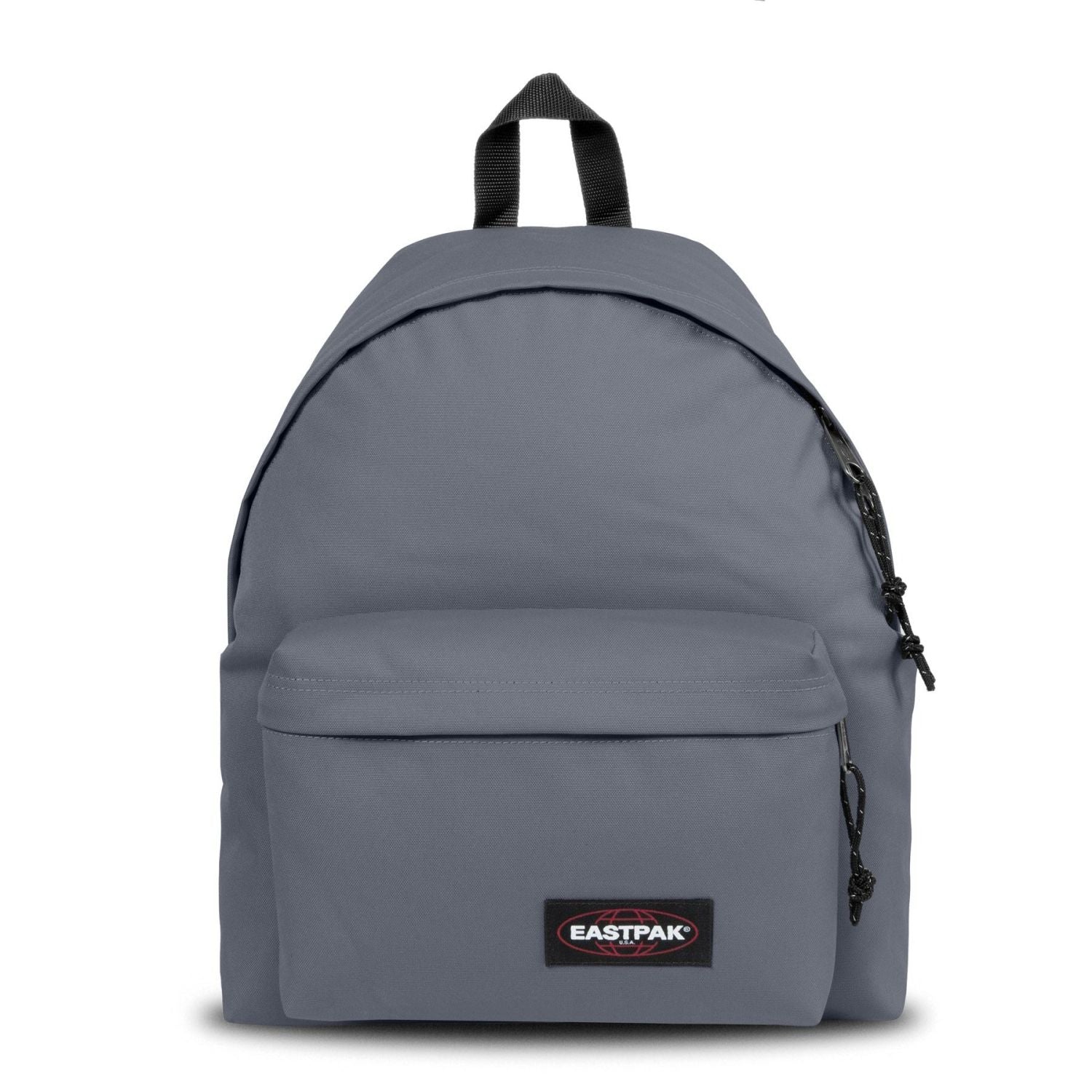Eastpak Padded Pak'r Backpack
