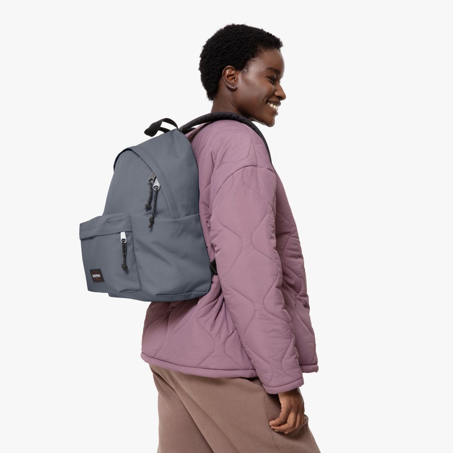 Eastpak Padded Pak'r Backpack