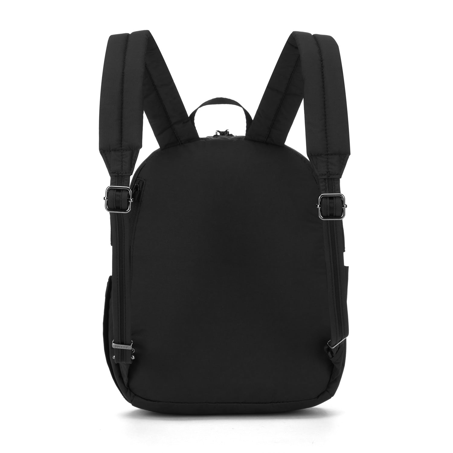 Pacsafe Citysafe CX Anti-Theft 8L Backpack Petite (SA)
