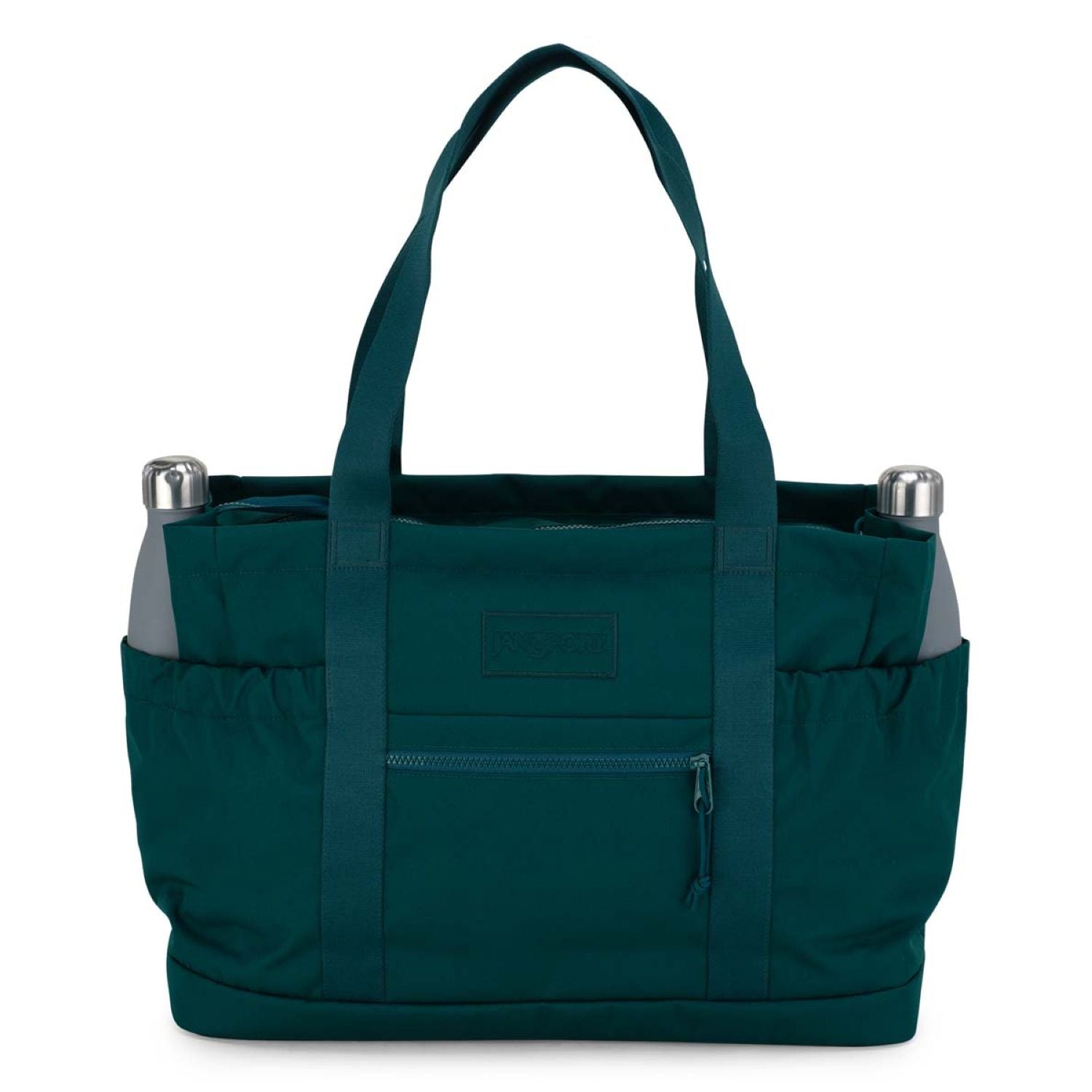 Jansport Everyday Large Tote (SA)