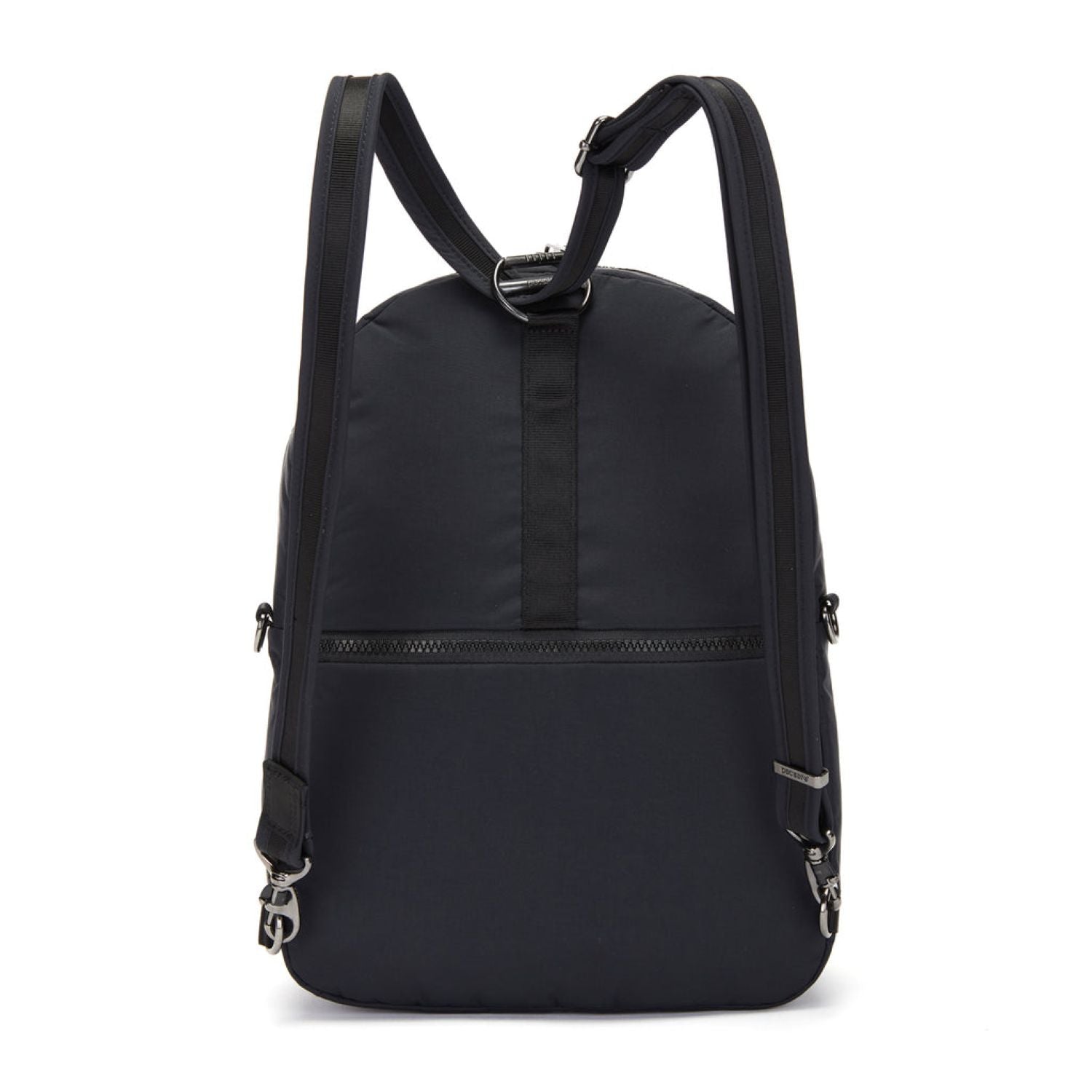 Pacsafe Citysafe CX Convertible Anti-Theft Backpack (SA)