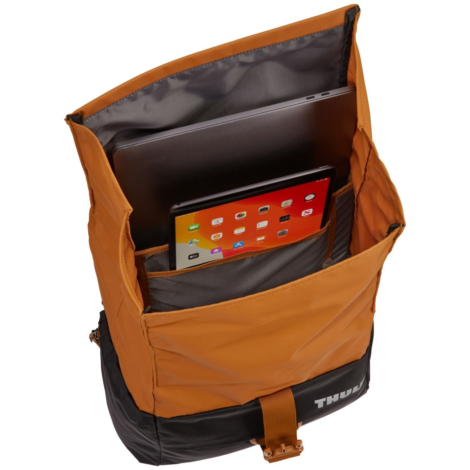 Thule Departer Backpack 23L