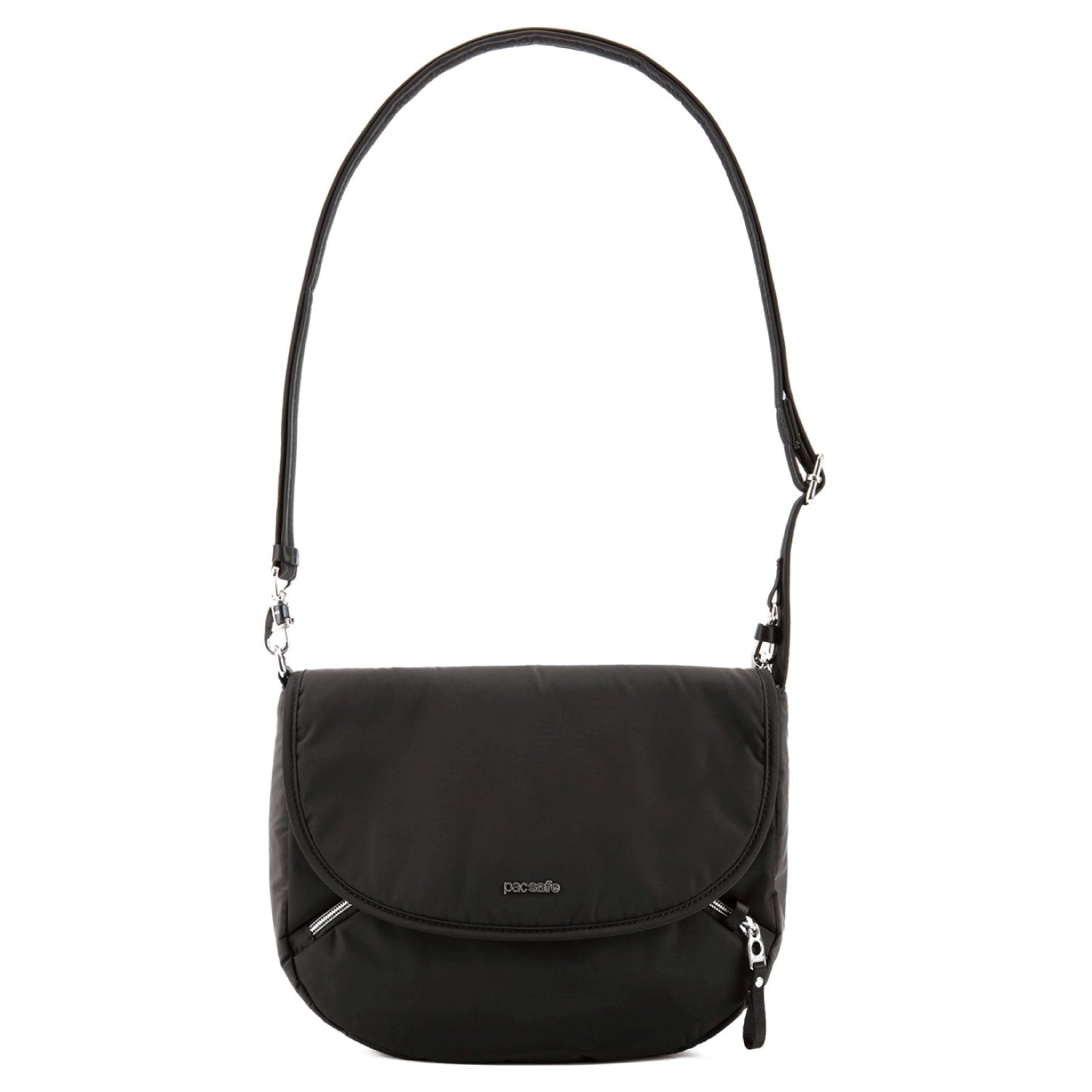 Pacsafe Stylesafe Anti-Theft Crossbody Bag | Pacsafe