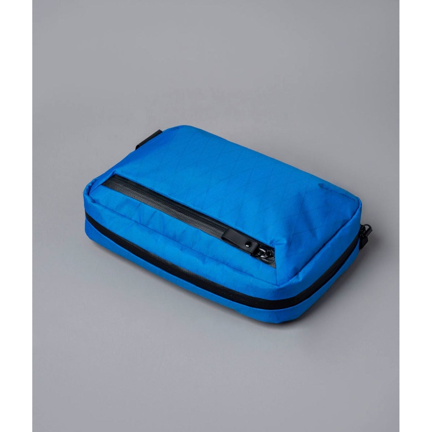 ALPAKA Elements Tech Case V2 X-Pac VX21 (SA)