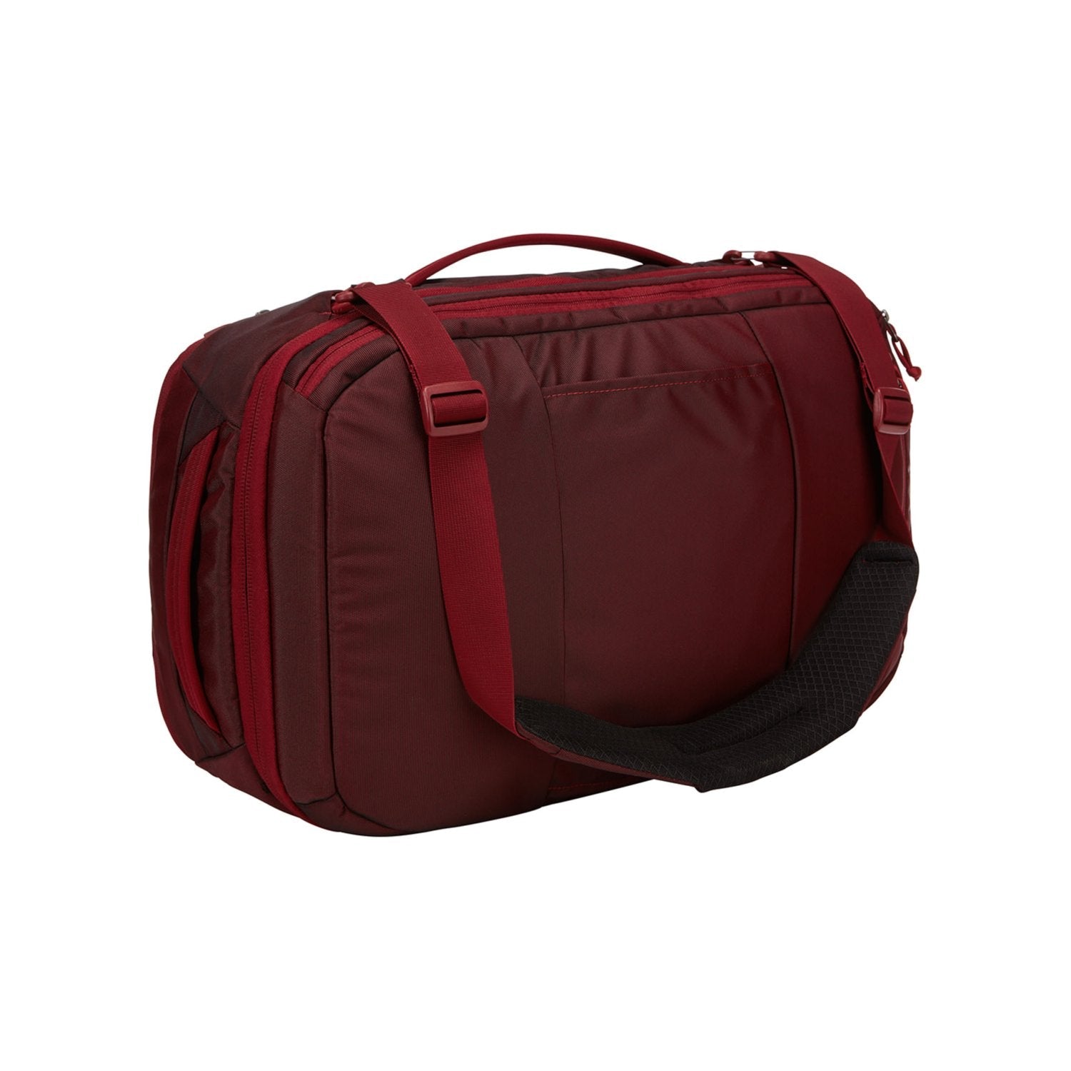 Thule Subterra Carry On 40L