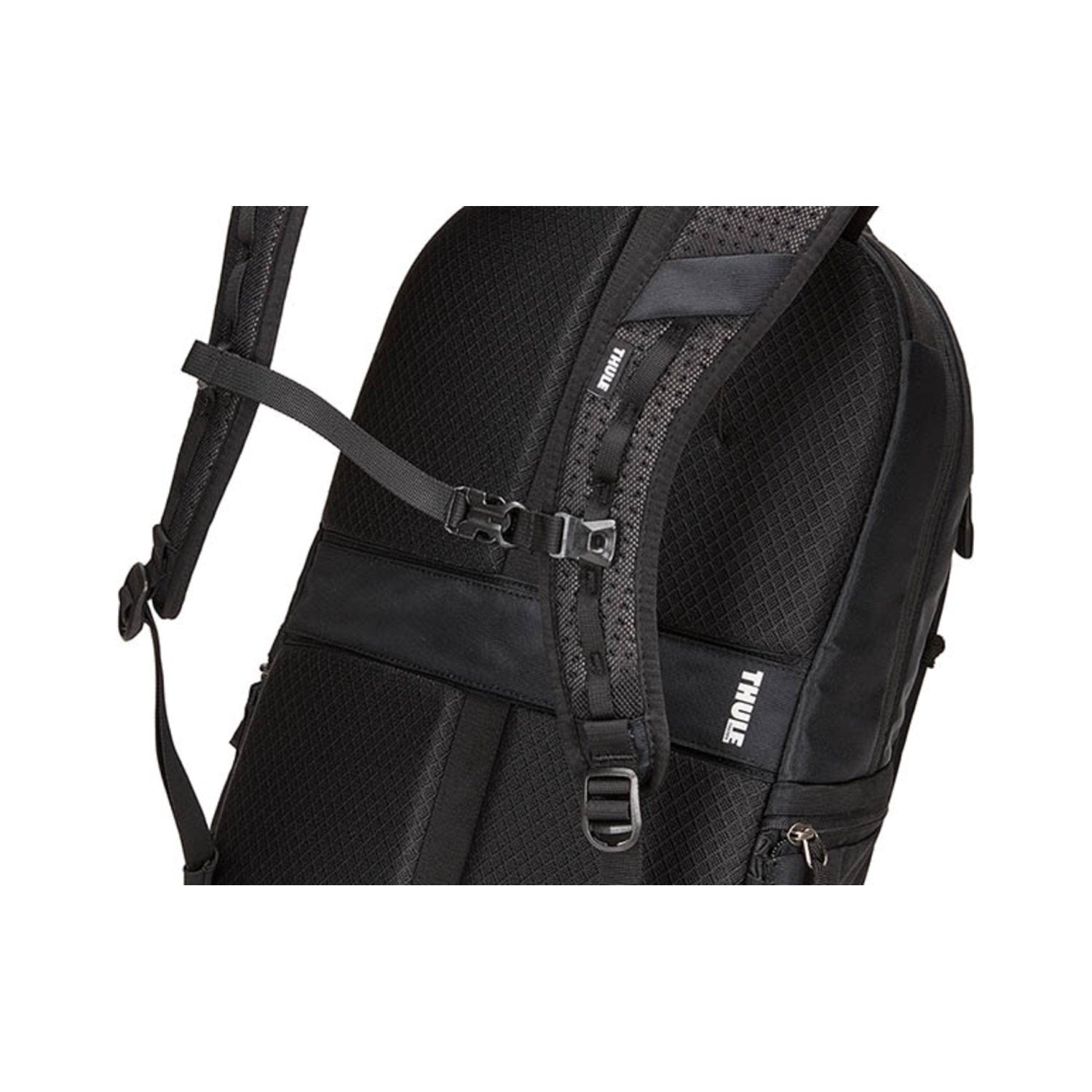 Thule Subterra Backpack 23L